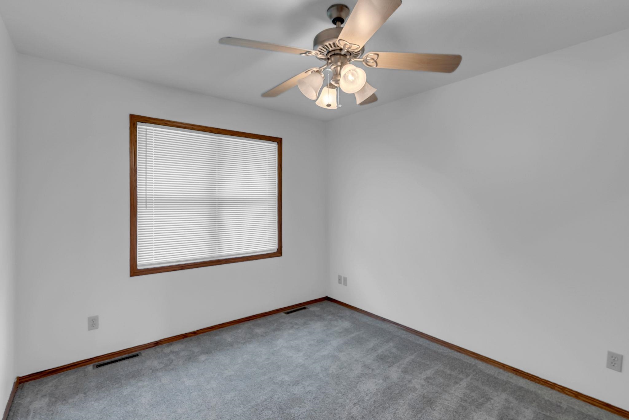 15818 E Woodcreek Street Wichita KS 67230