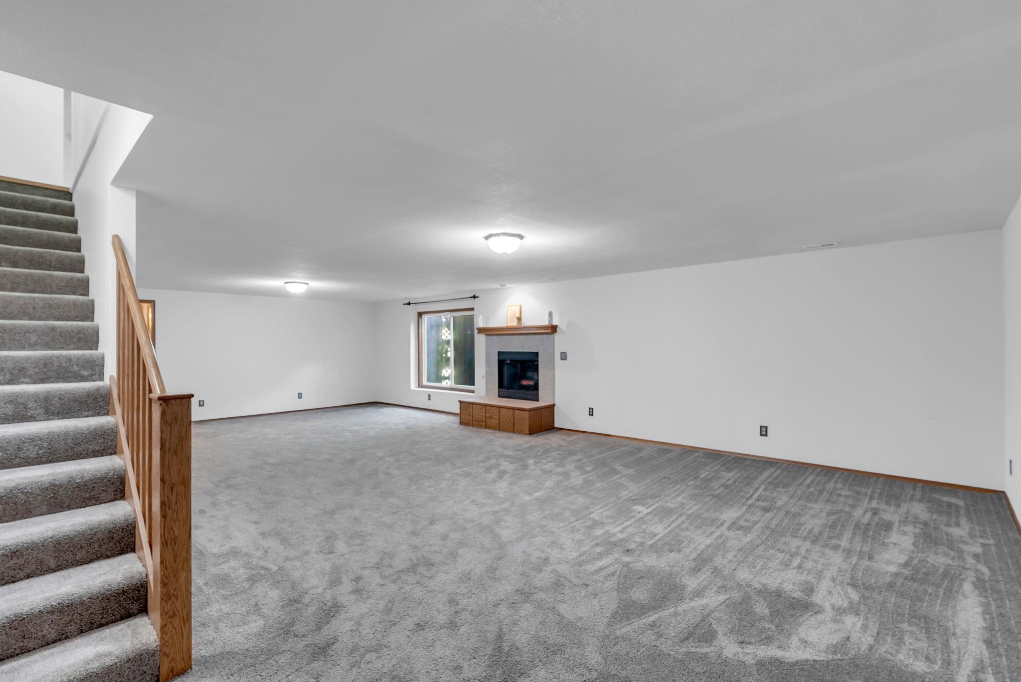 15818 E Woodcreek Street Wichita KS 67230