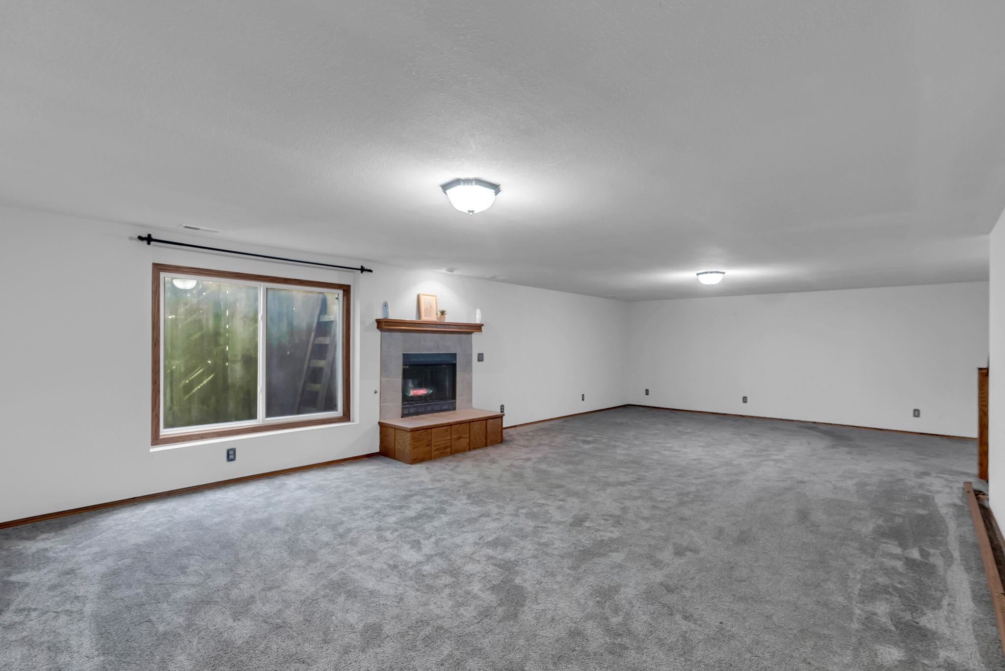 15818 E Woodcreek Street Wichita KS 67230