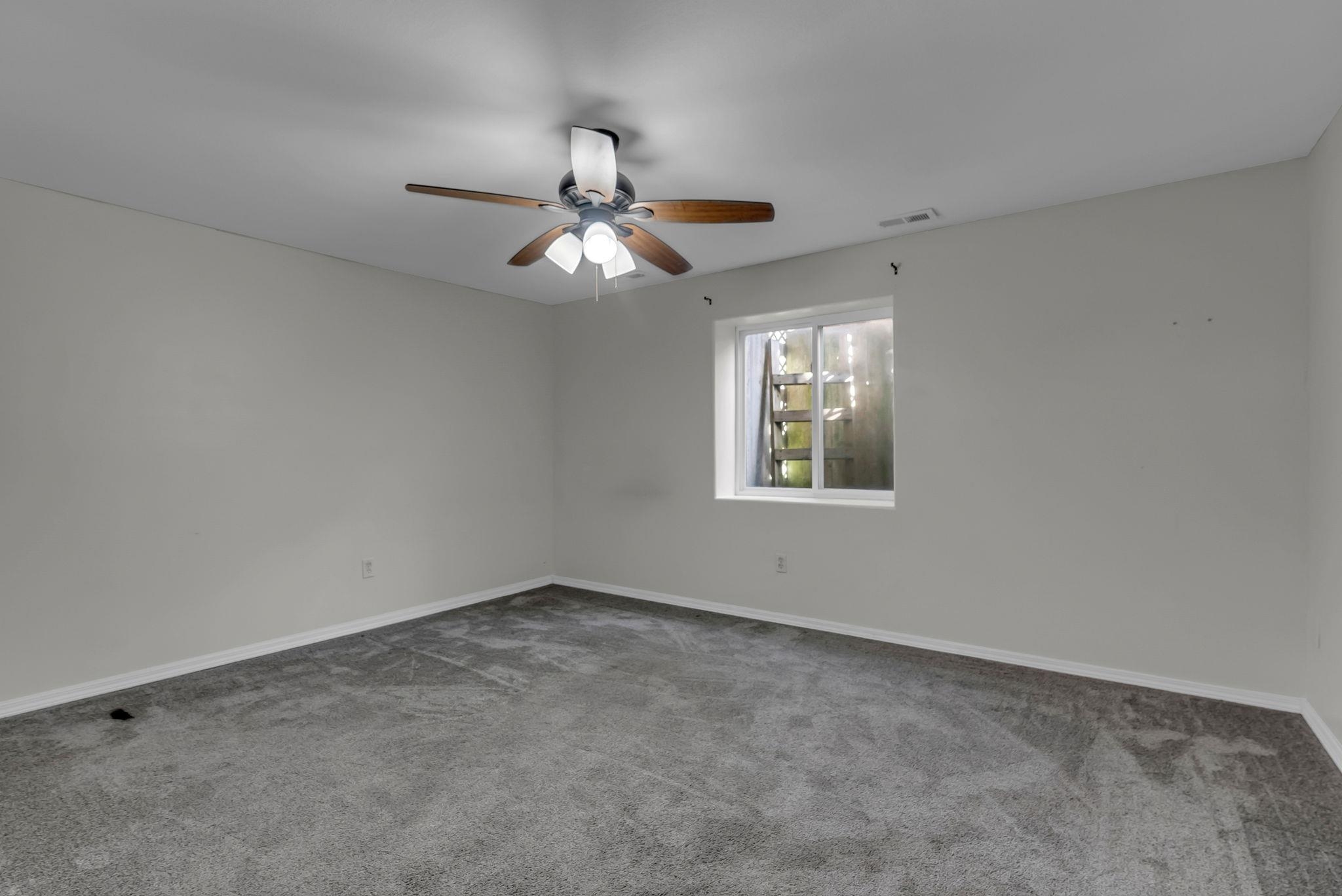 15818 E Woodcreek Street Wichita KS 67230