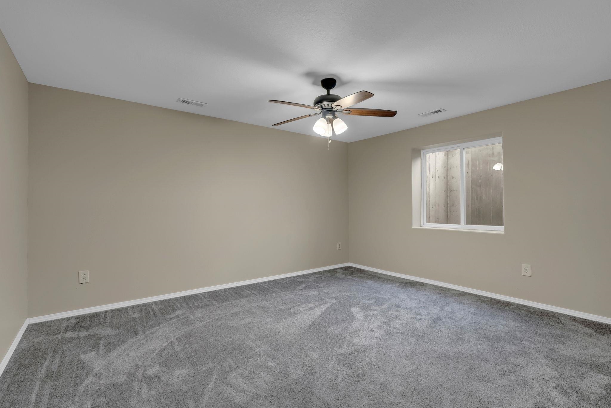 15818 E Woodcreek Street Wichita KS 67230