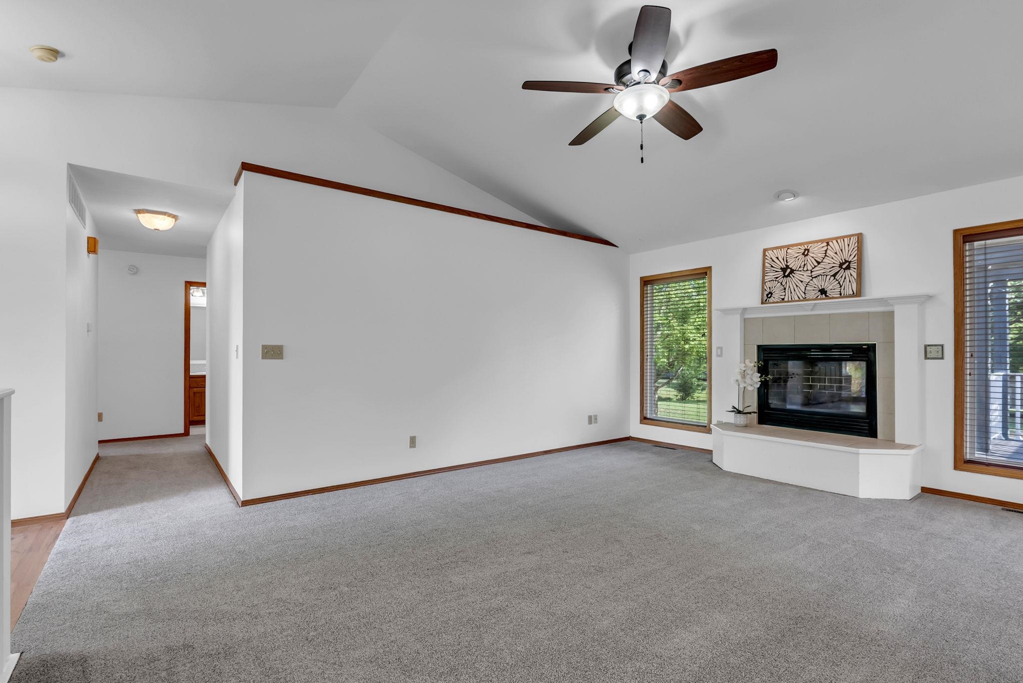 15818 E Woodcreek Street Wichita KS 67230