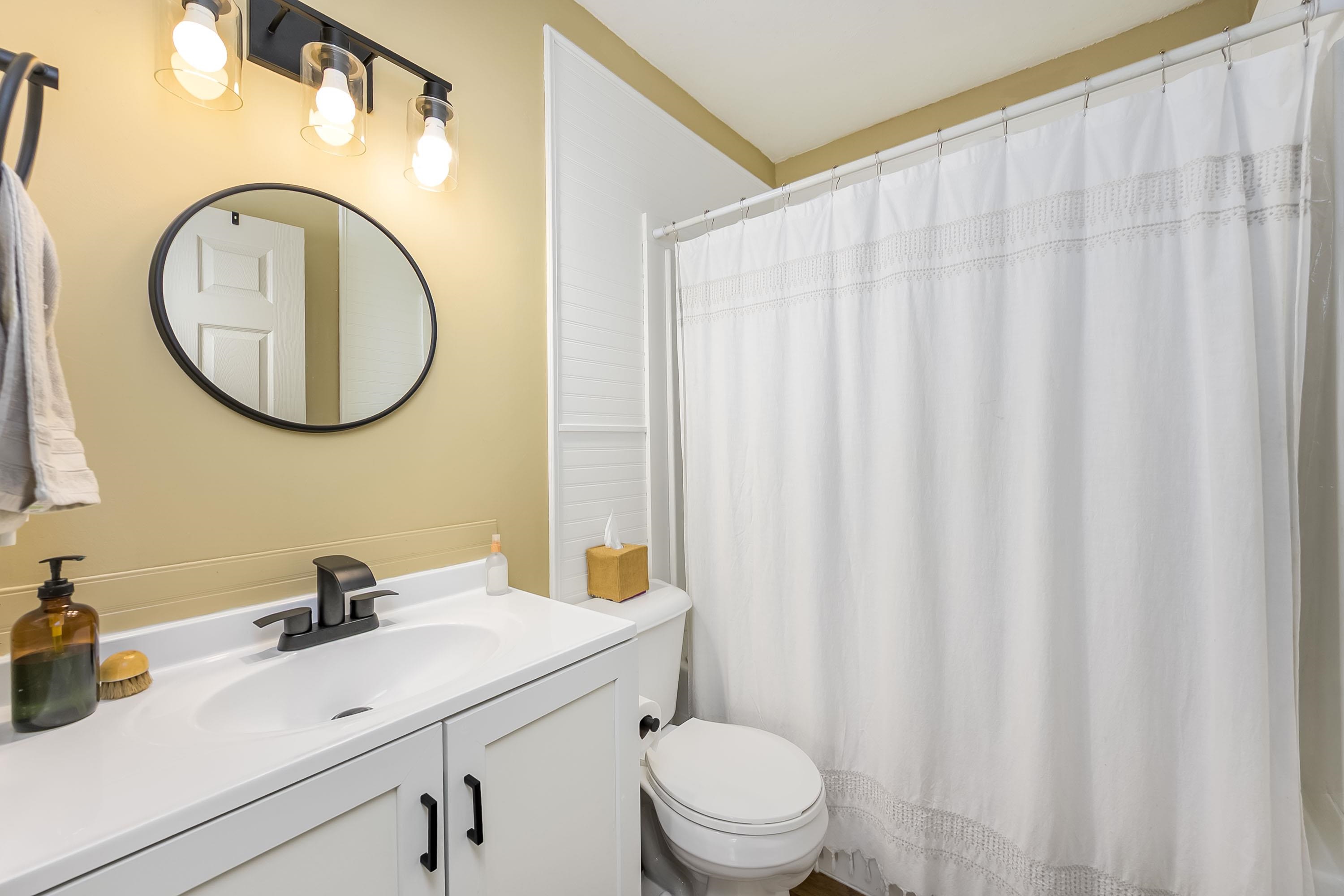 2812 W 4th El Dorado KS 67042