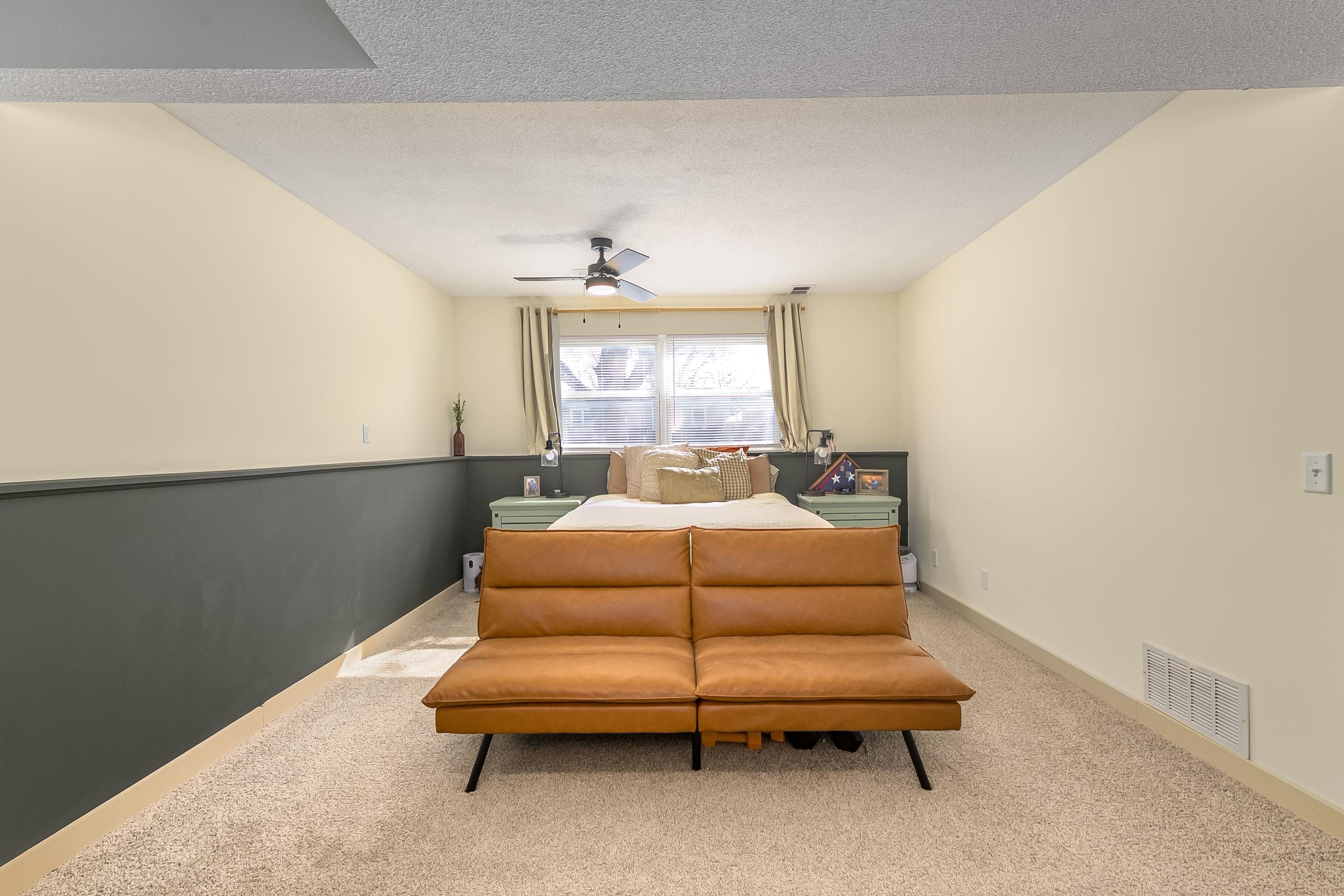 2812 W 4th El Dorado KS 67042