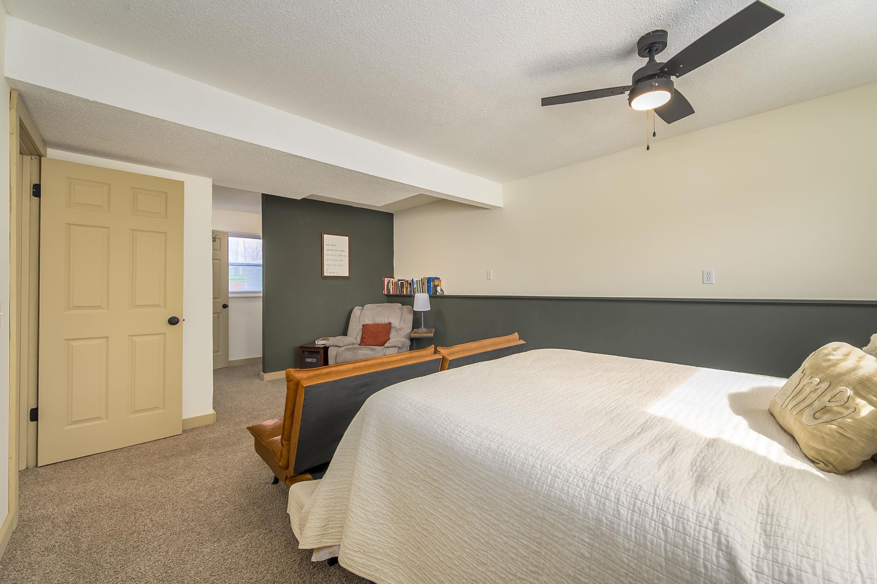 2812 W 4th El Dorado KS 67042