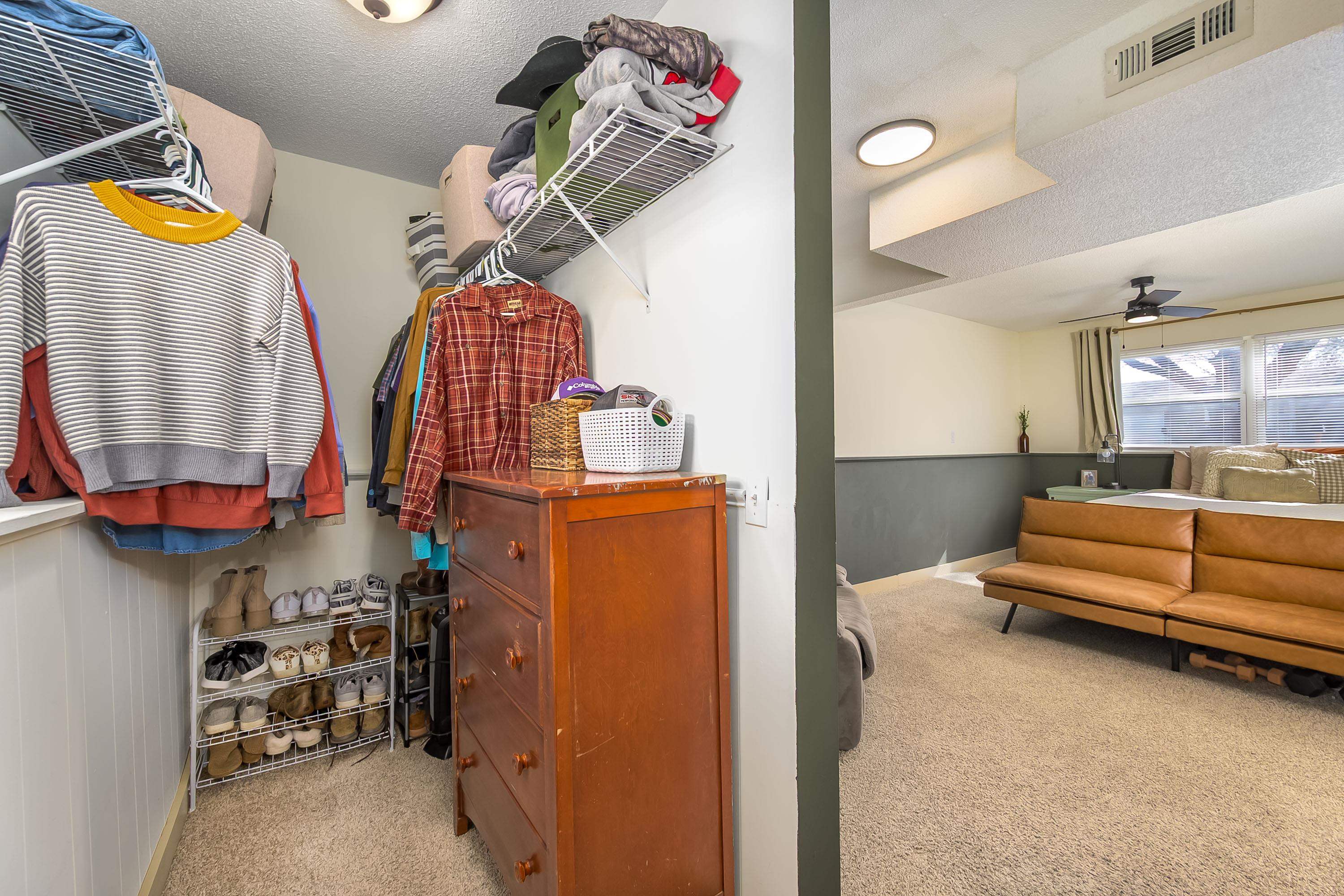 2812 W 4th El Dorado KS 67042