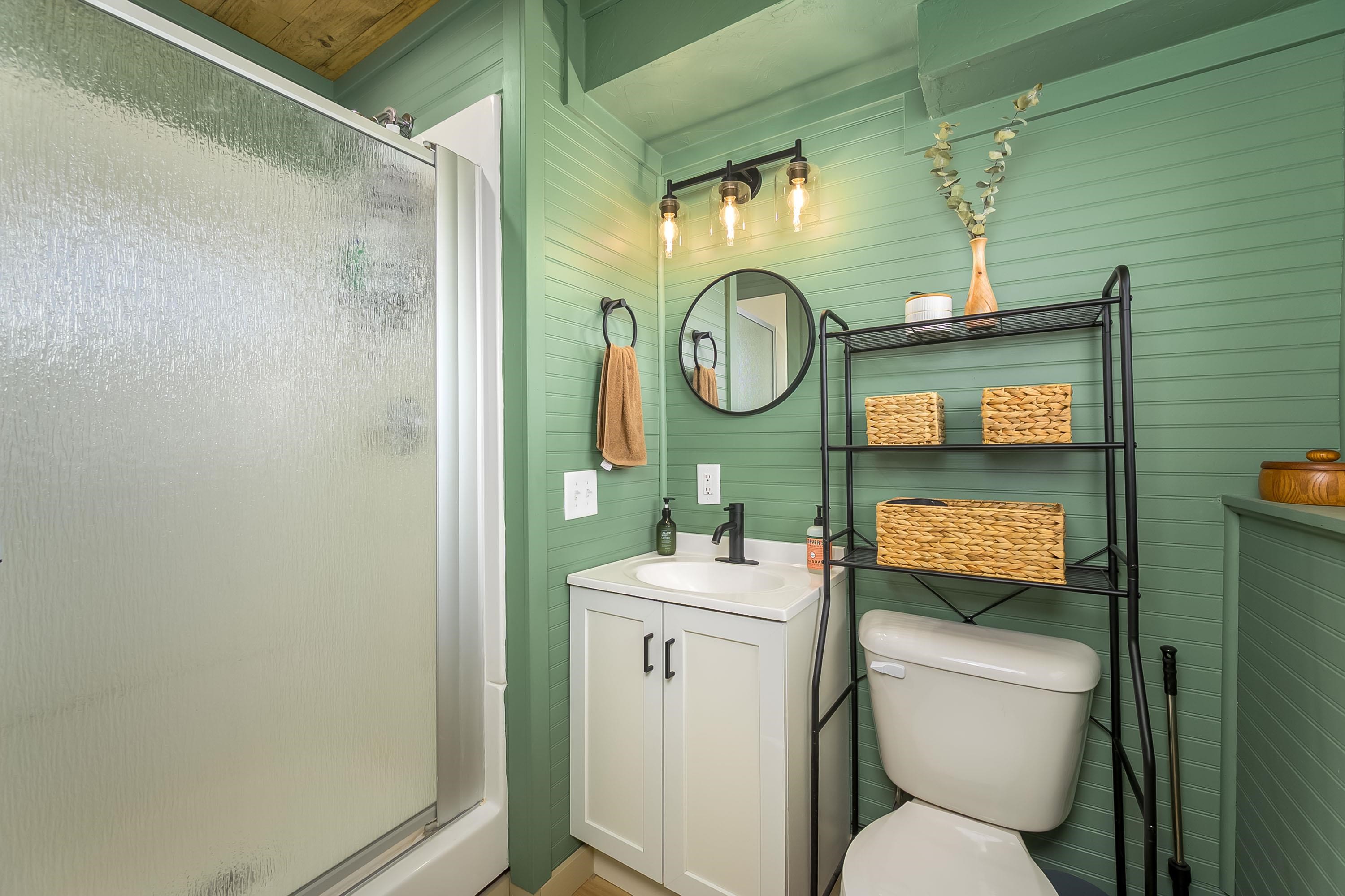 2812 W 4th El Dorado KS 67042