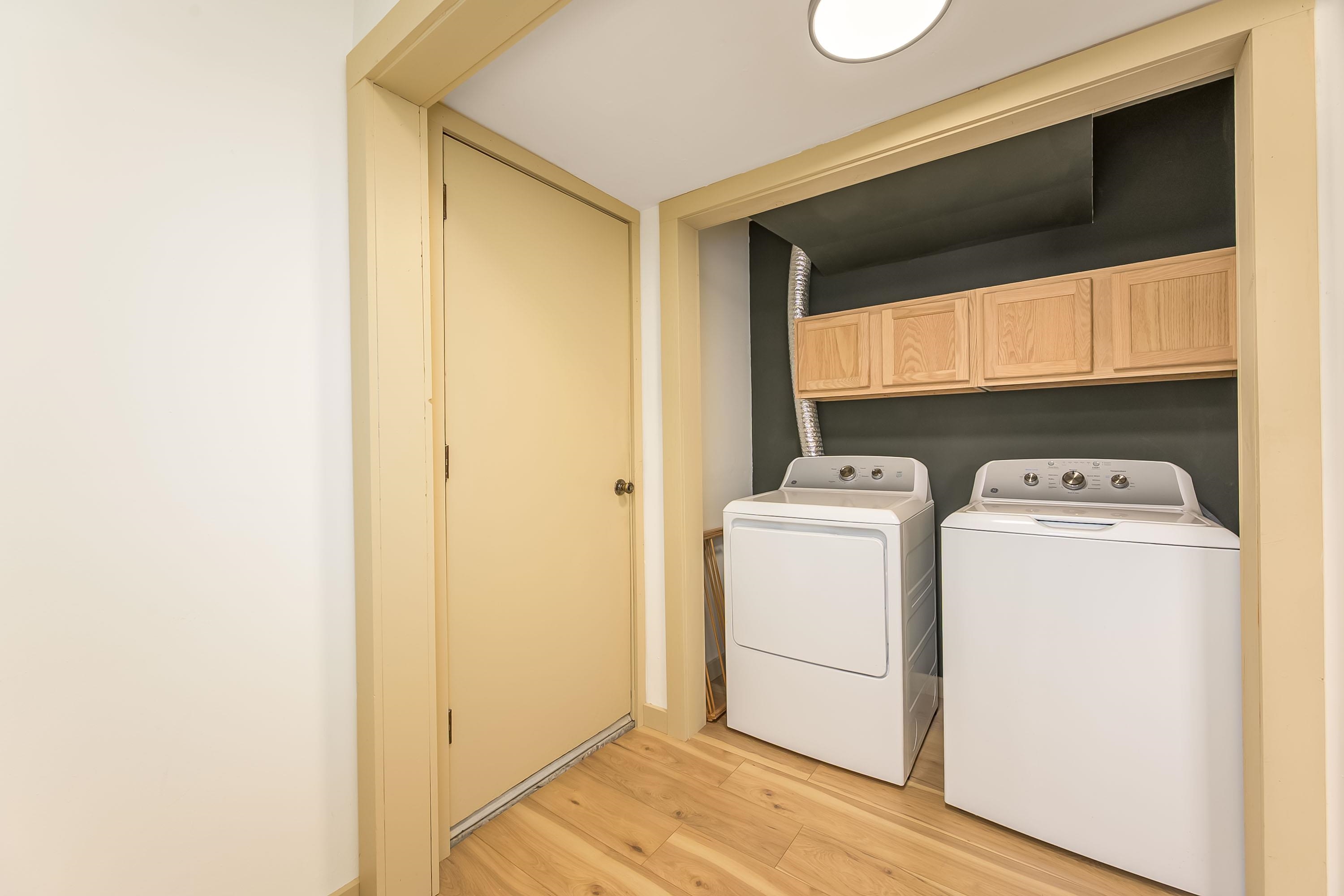 2812 W 4th El Dorado KS 67042