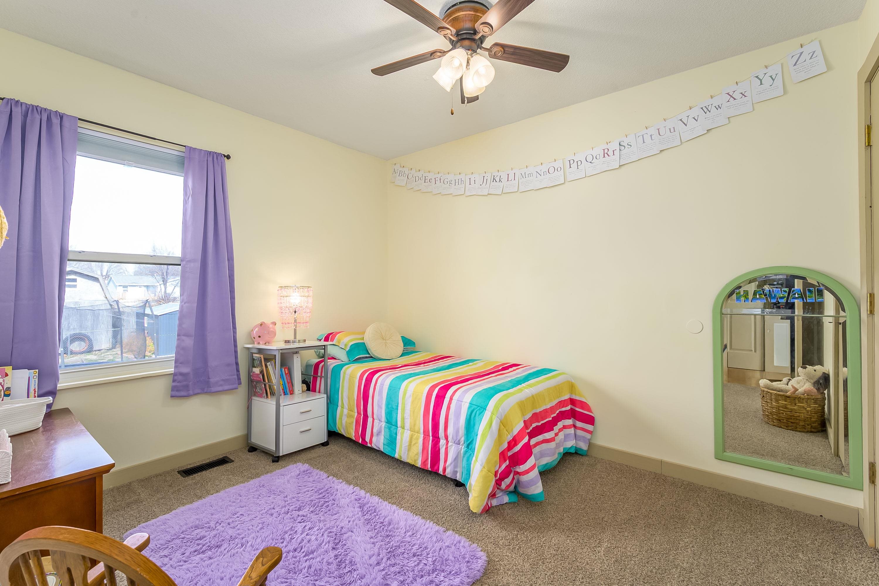 2812 W 4th El Dorado KS 67042