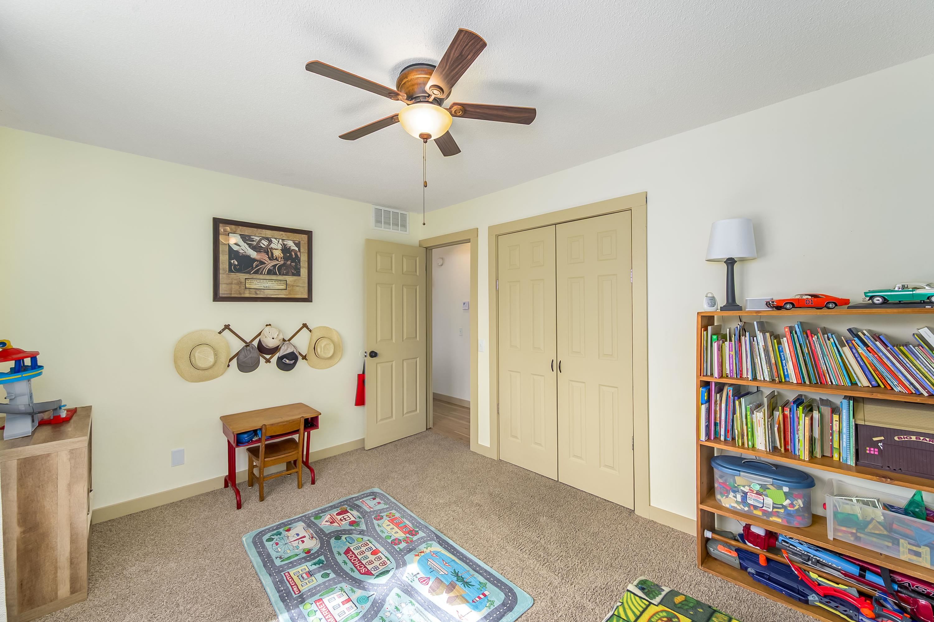 2812 W 4th El Dorado KS 67042