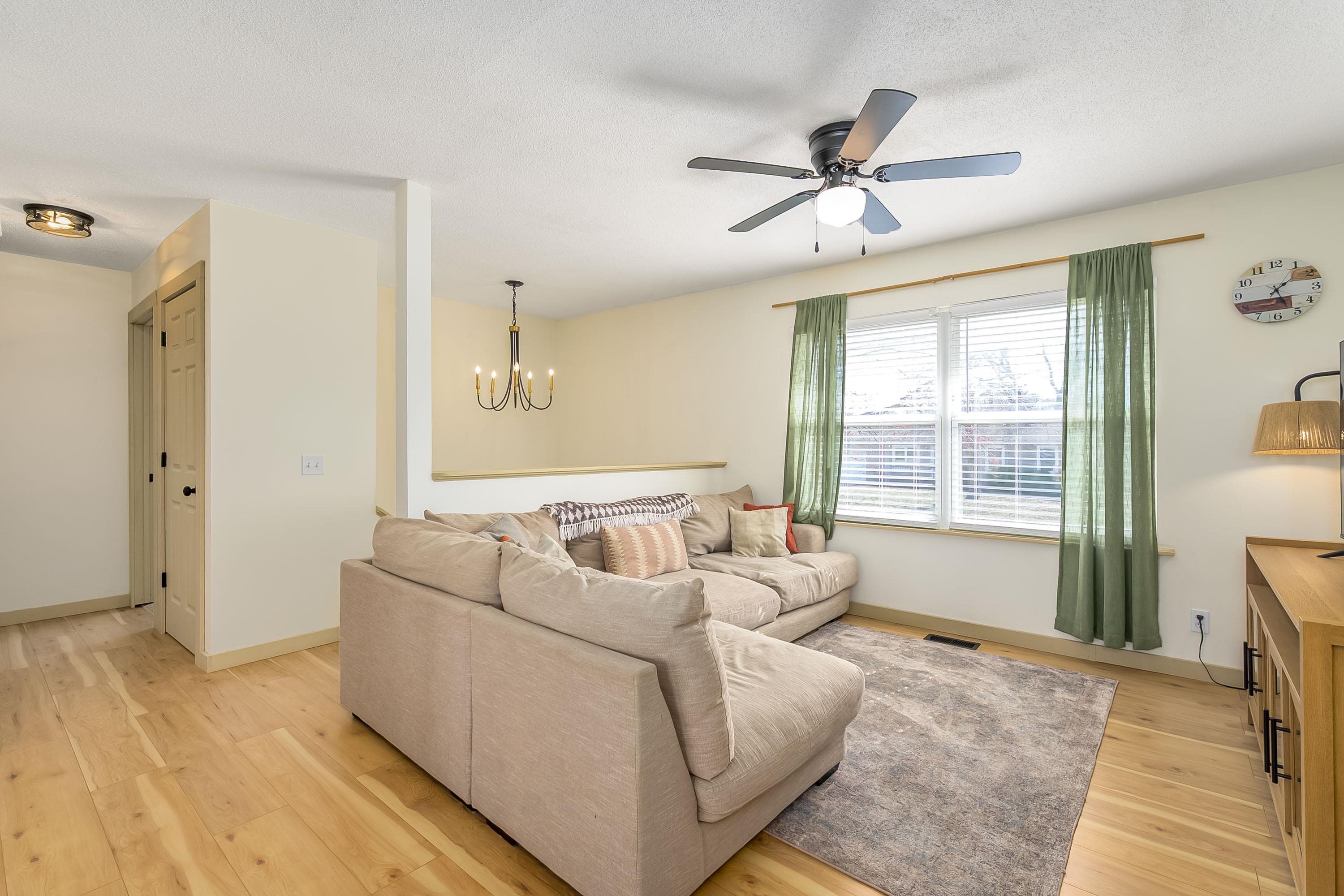 2812 W 4th El Dorado KS 67042