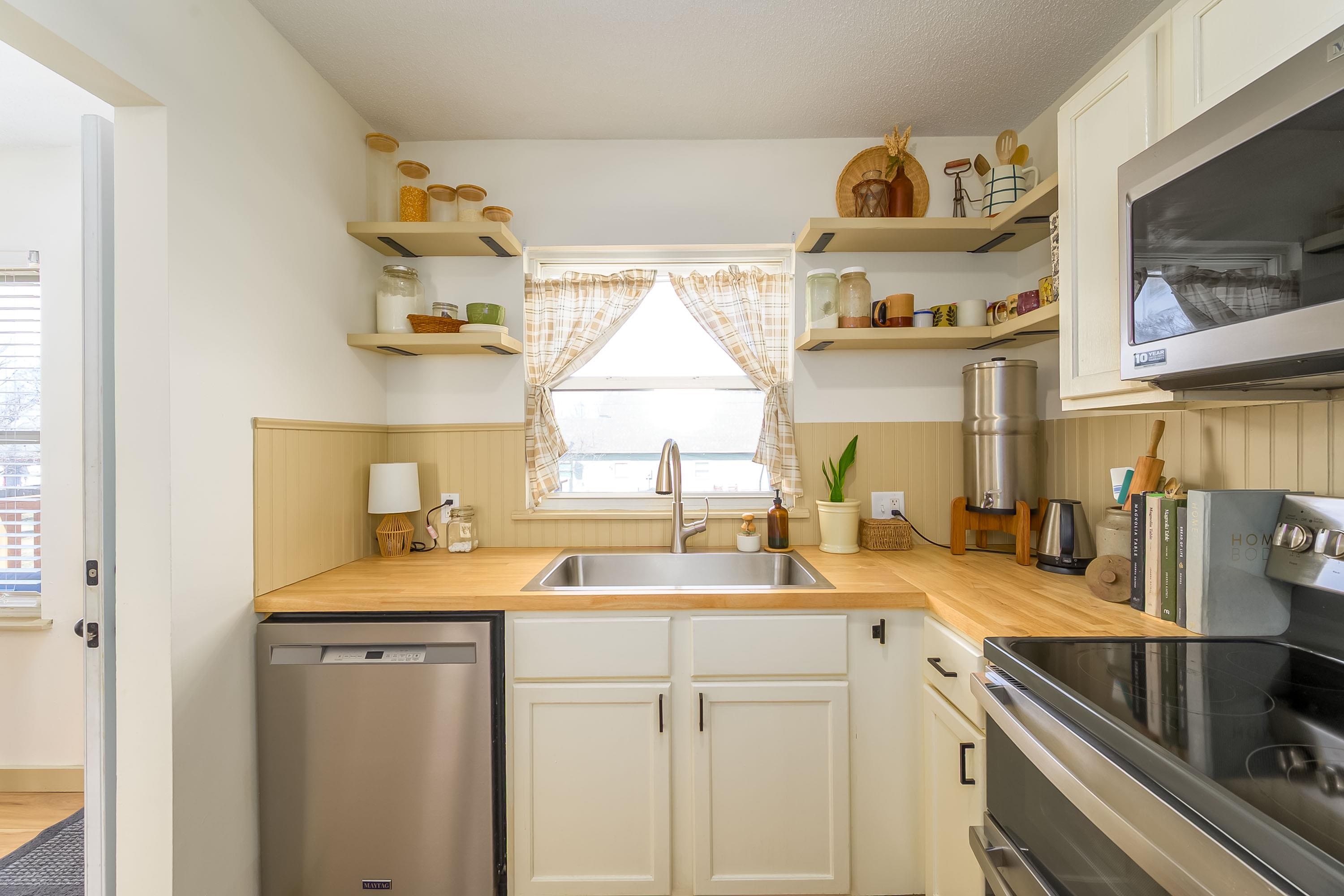 2812 W 4th El Dorado KS 67042