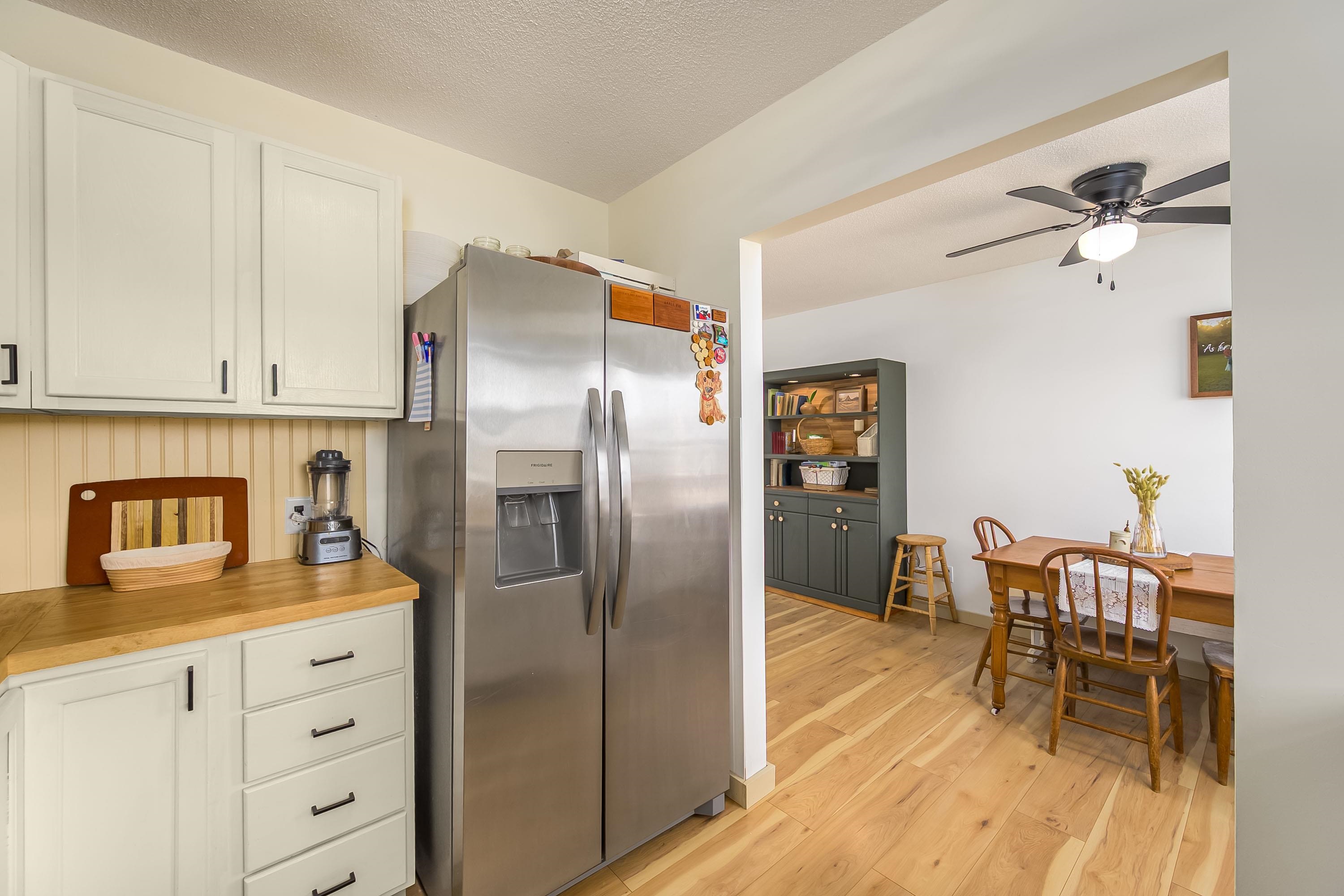 2812 W 4th El Dorado KS 67042