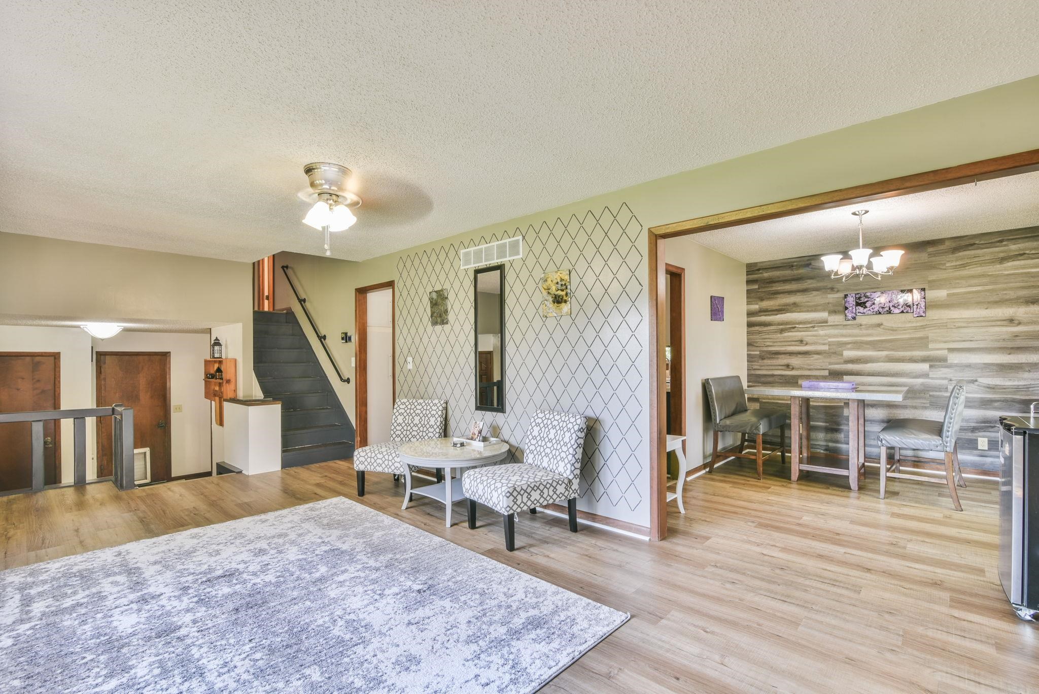 210 E Kerry Lynn Andover KS 67002