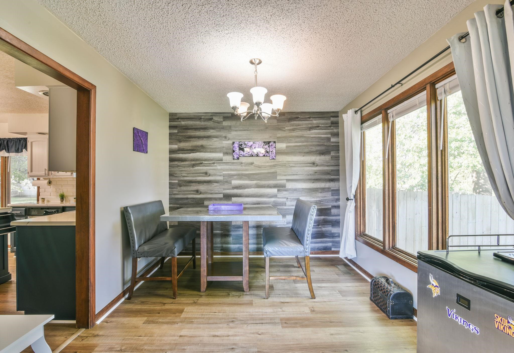 210 E Kerry Lynn Andover KS 67002