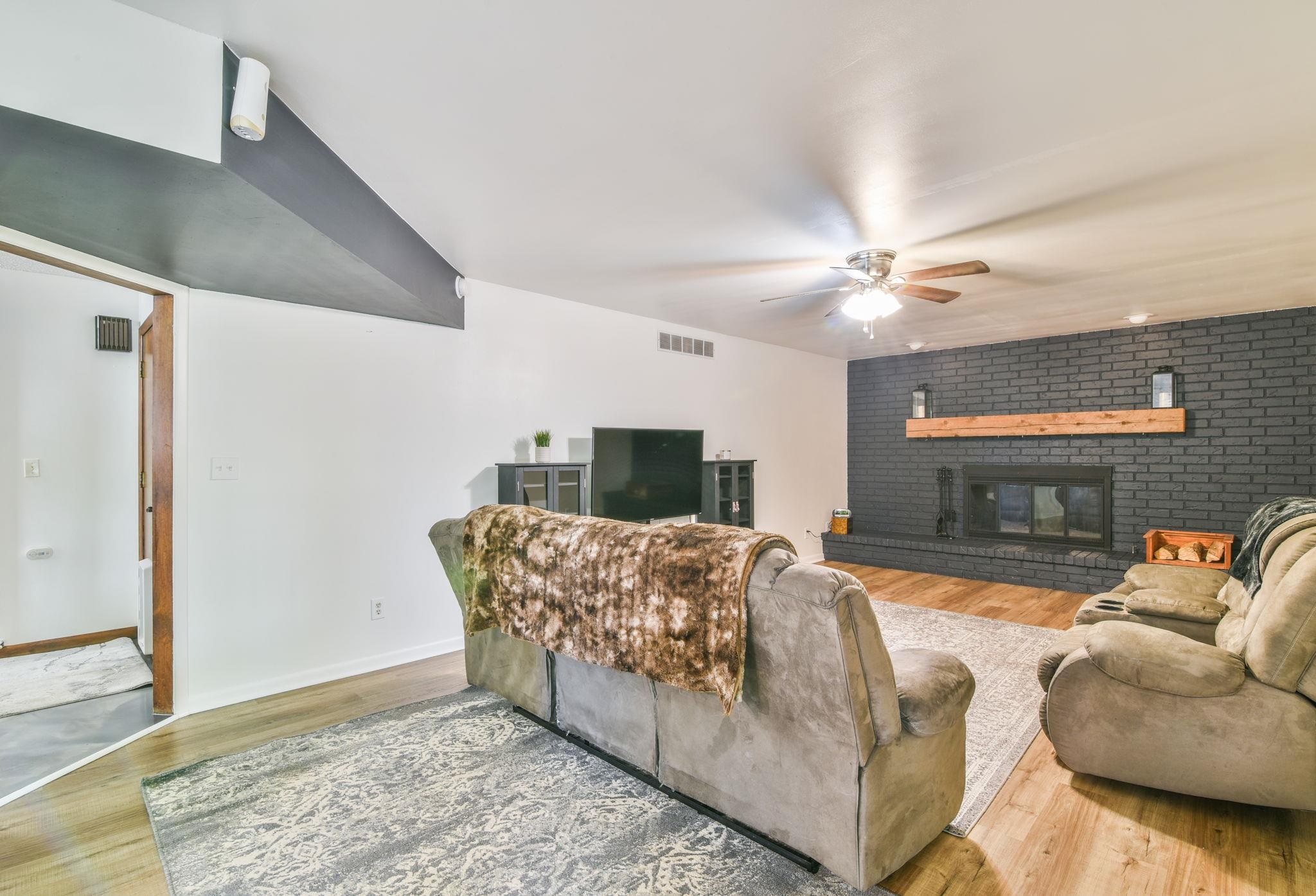 210 E Kerry Lynn Andover KS 67002