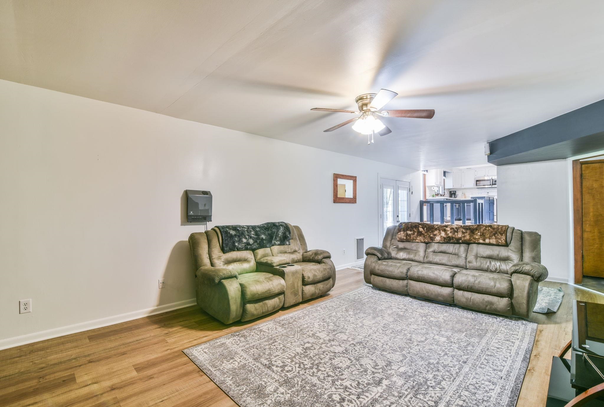 210 E Kerry Lynn Andover KS 67002