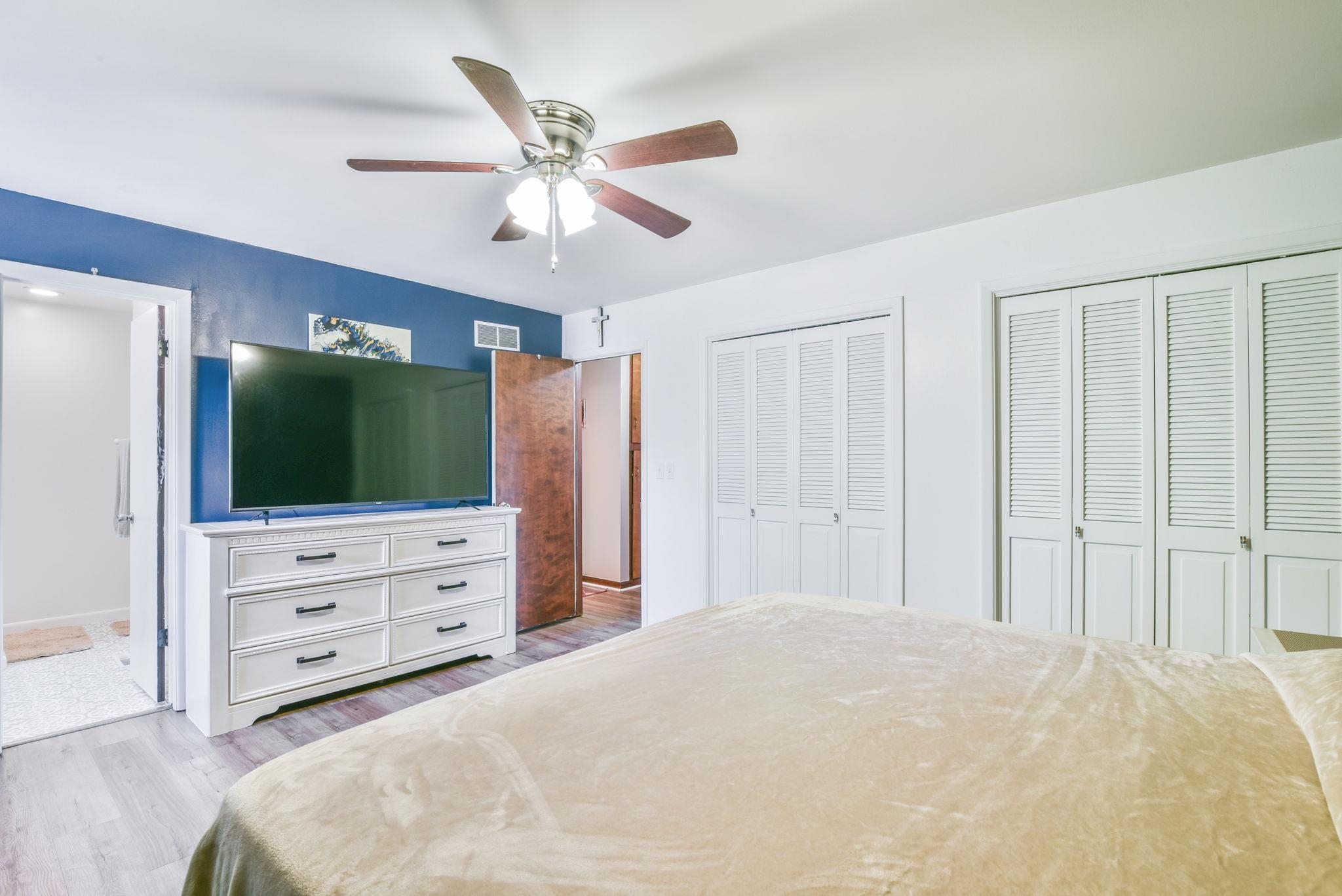 210 E Kerry Lynn Andover KS 67002