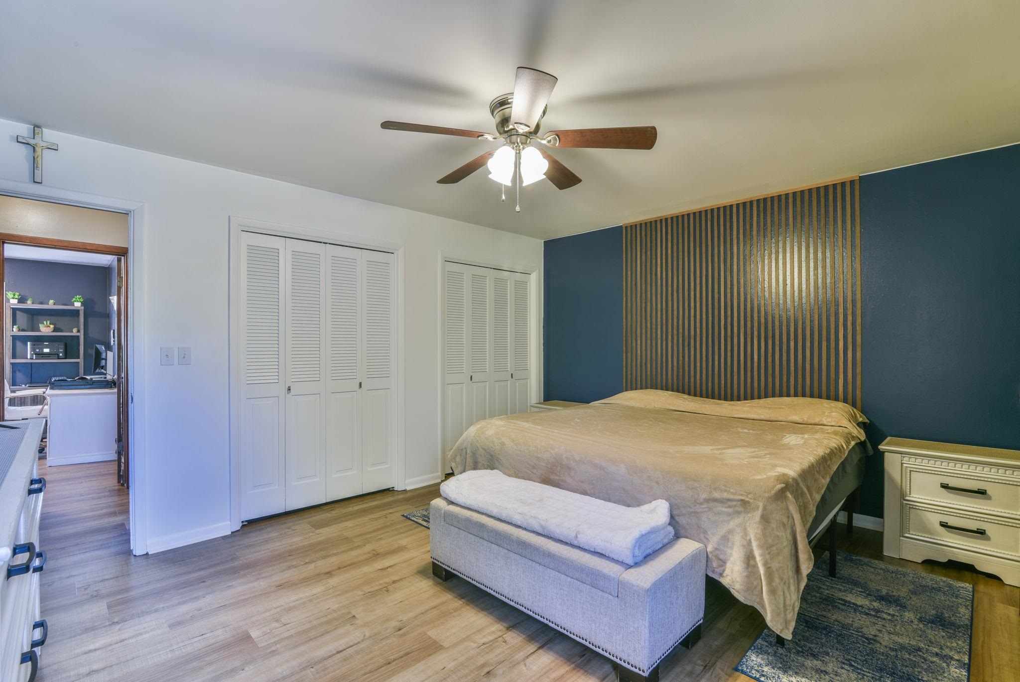 210 E Kerry Lynn Andover KS 67002