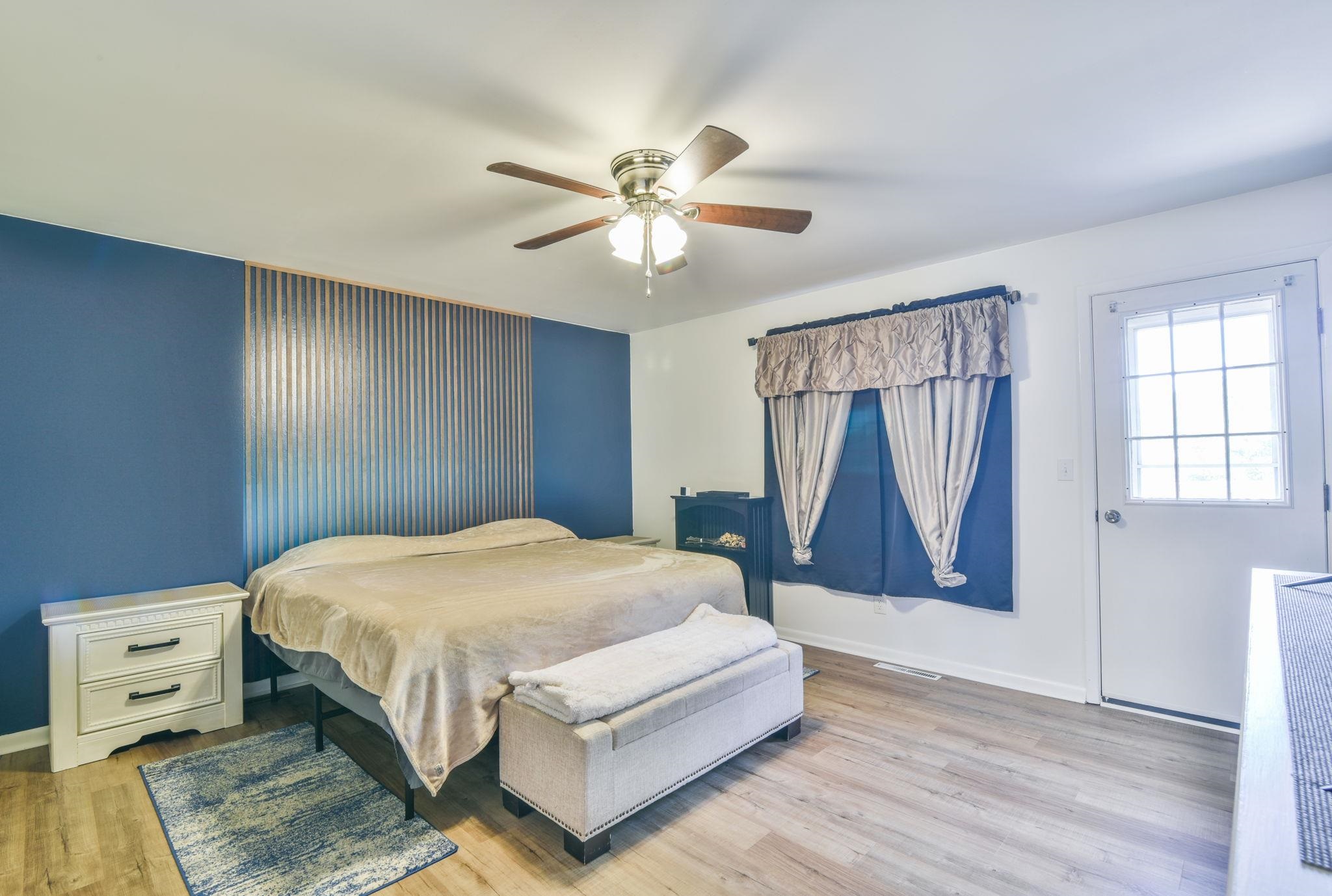 210 E Kerry Lynn Andover KS 67002