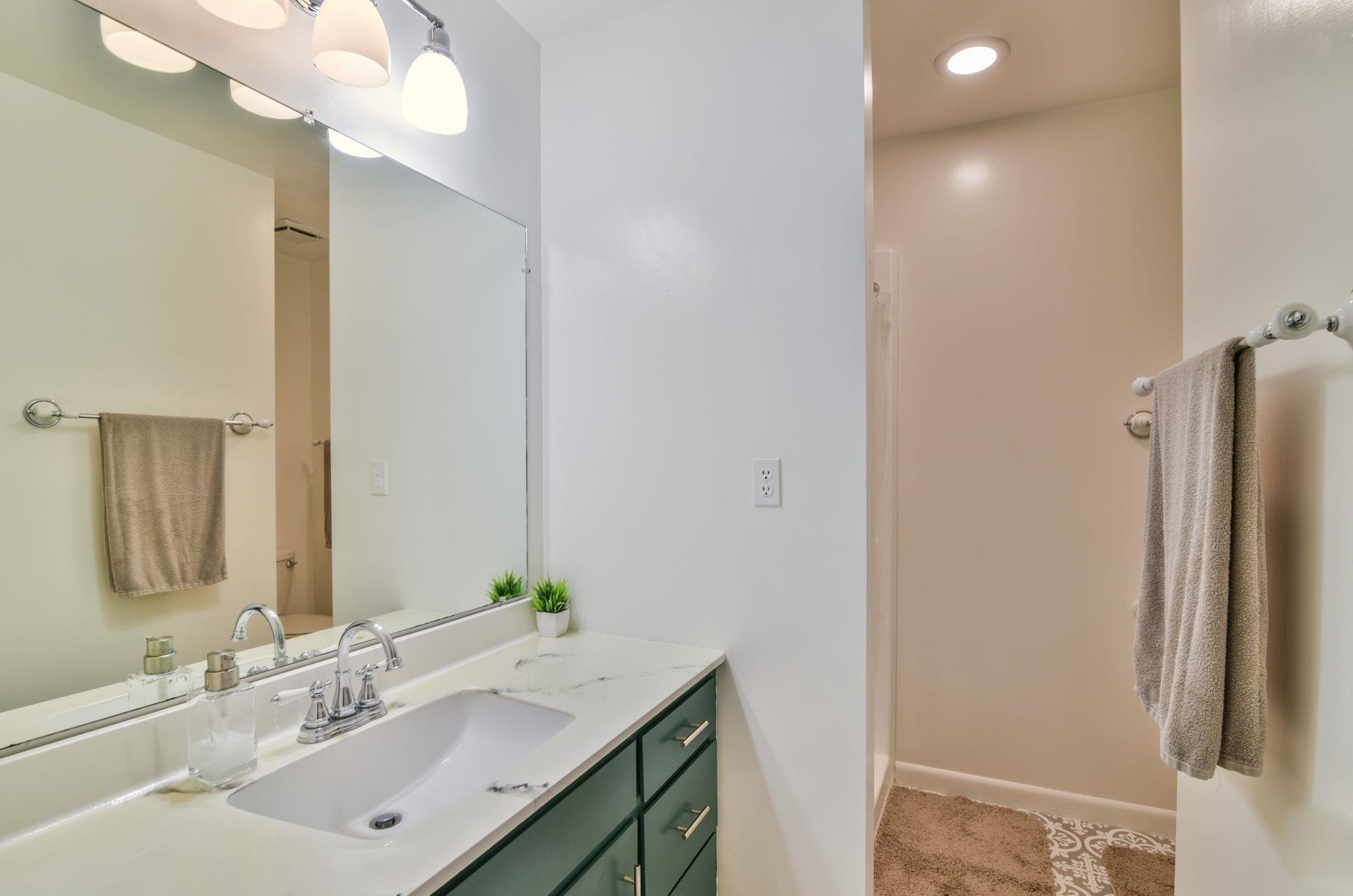 210 E Kerry Lynn Andover KS 67002