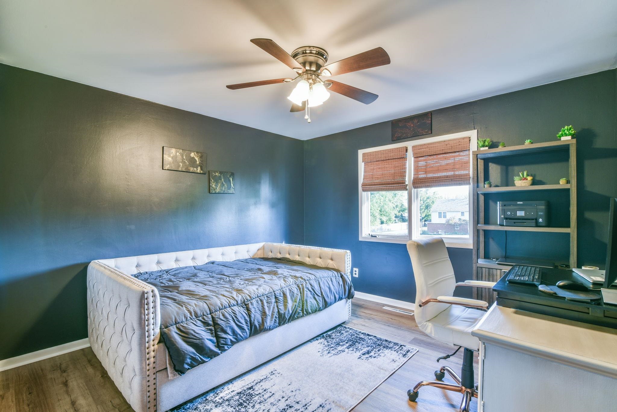 210 E Kerry Lynn Andover KS 67002