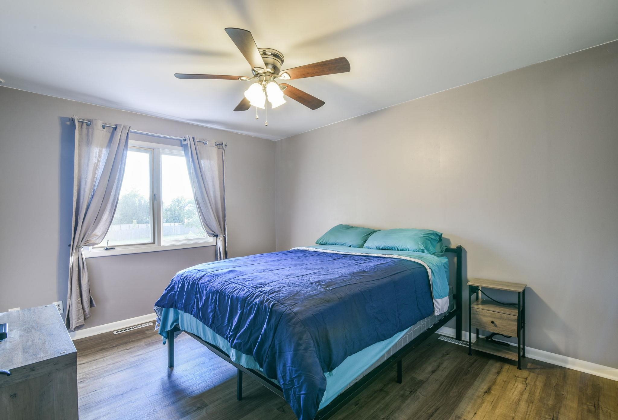 210 E Kerry Lynn Andover KS 67002