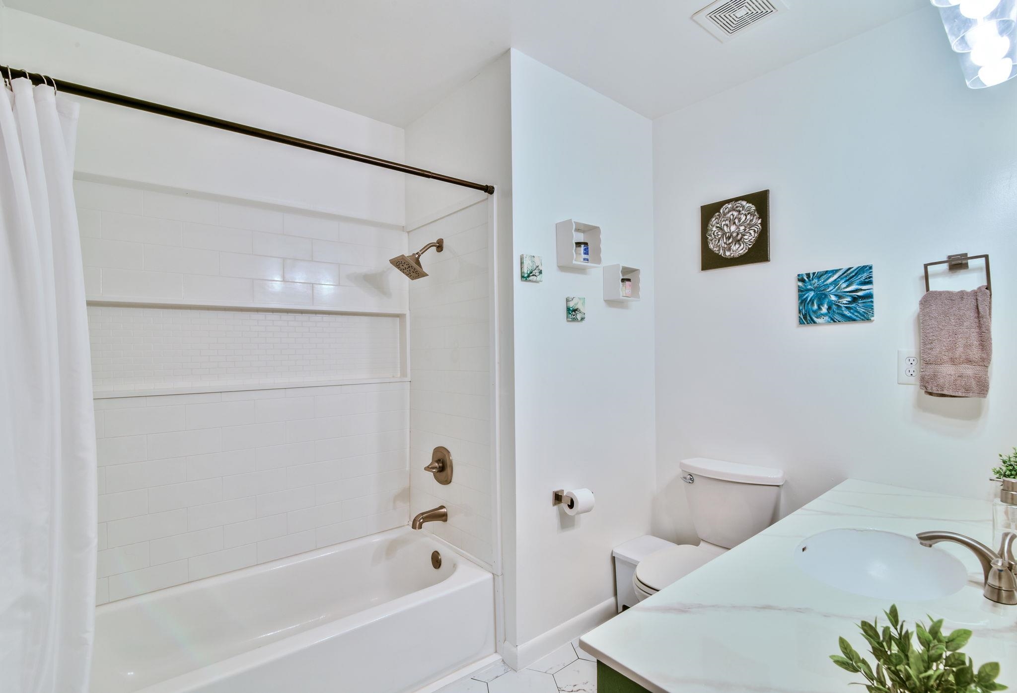 210 E Kerry Lynn Andover KS 67002