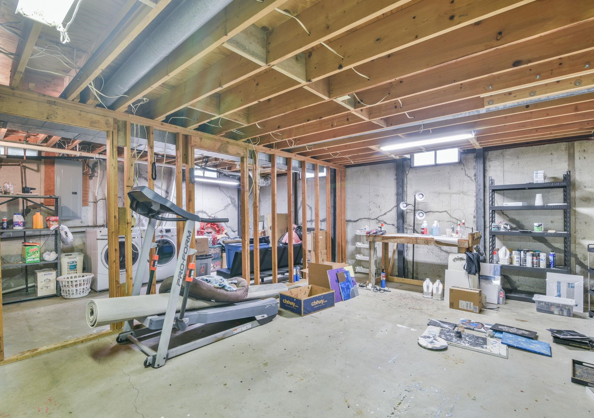 210 E Kerry Lynn Andover KS 67002