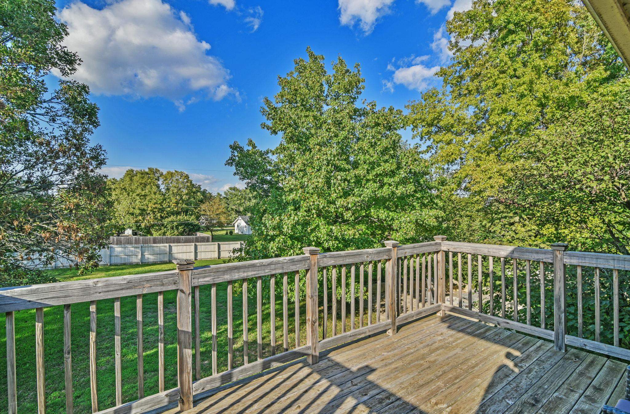 210 E Kerry Lynn Andover KS 67002