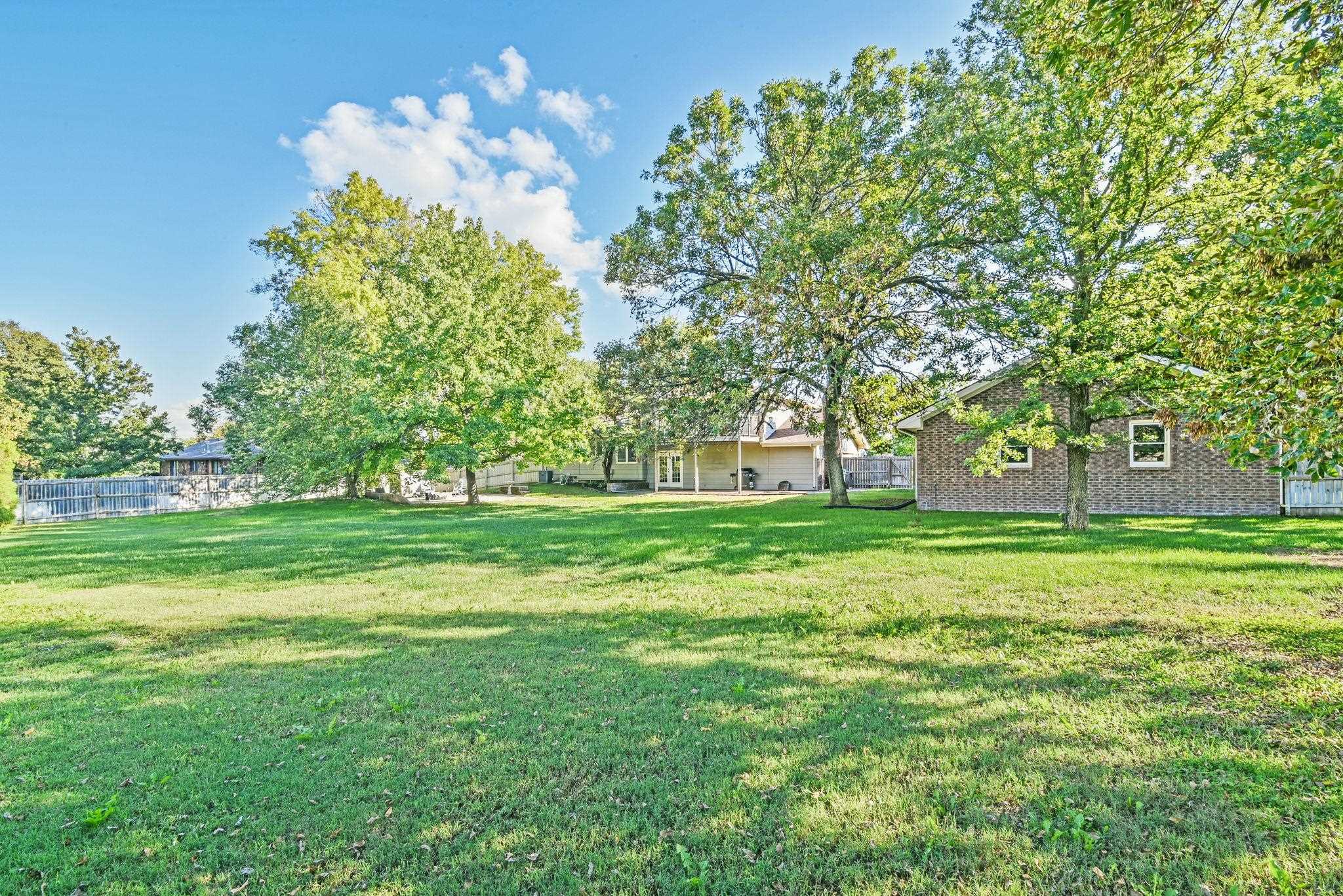 210 E Kerry Lynn Andover KS 67002