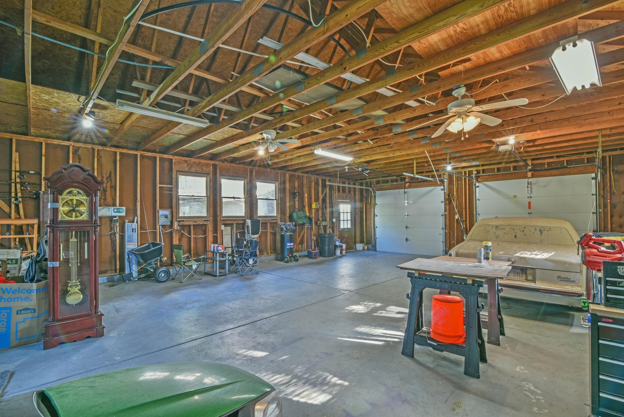 210 E Kerry Lynn Andover KS 67002