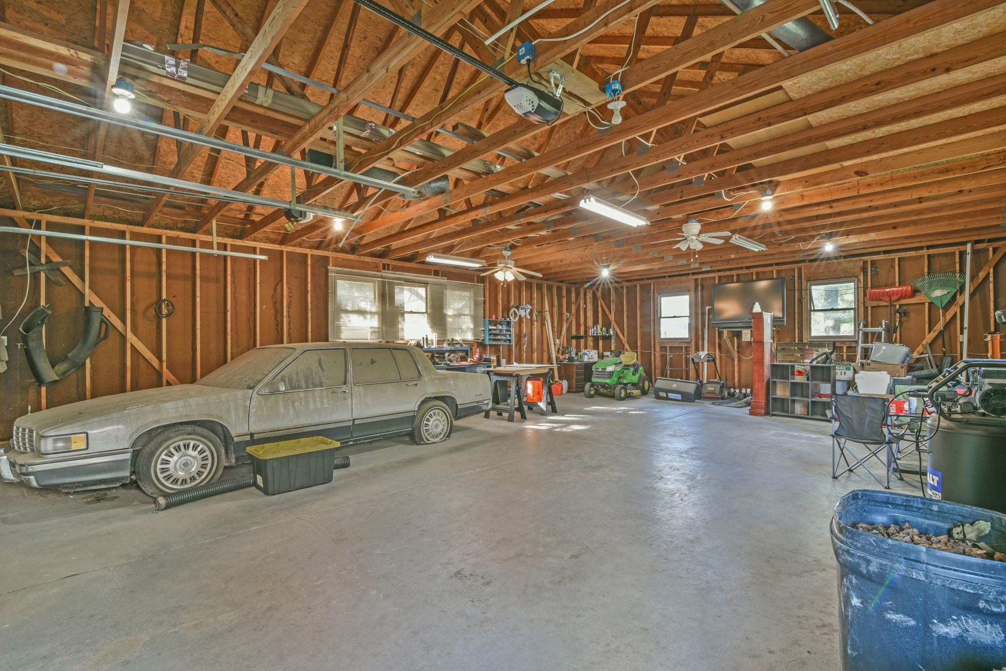 210 E Kerry Lynn Andover KS 67002