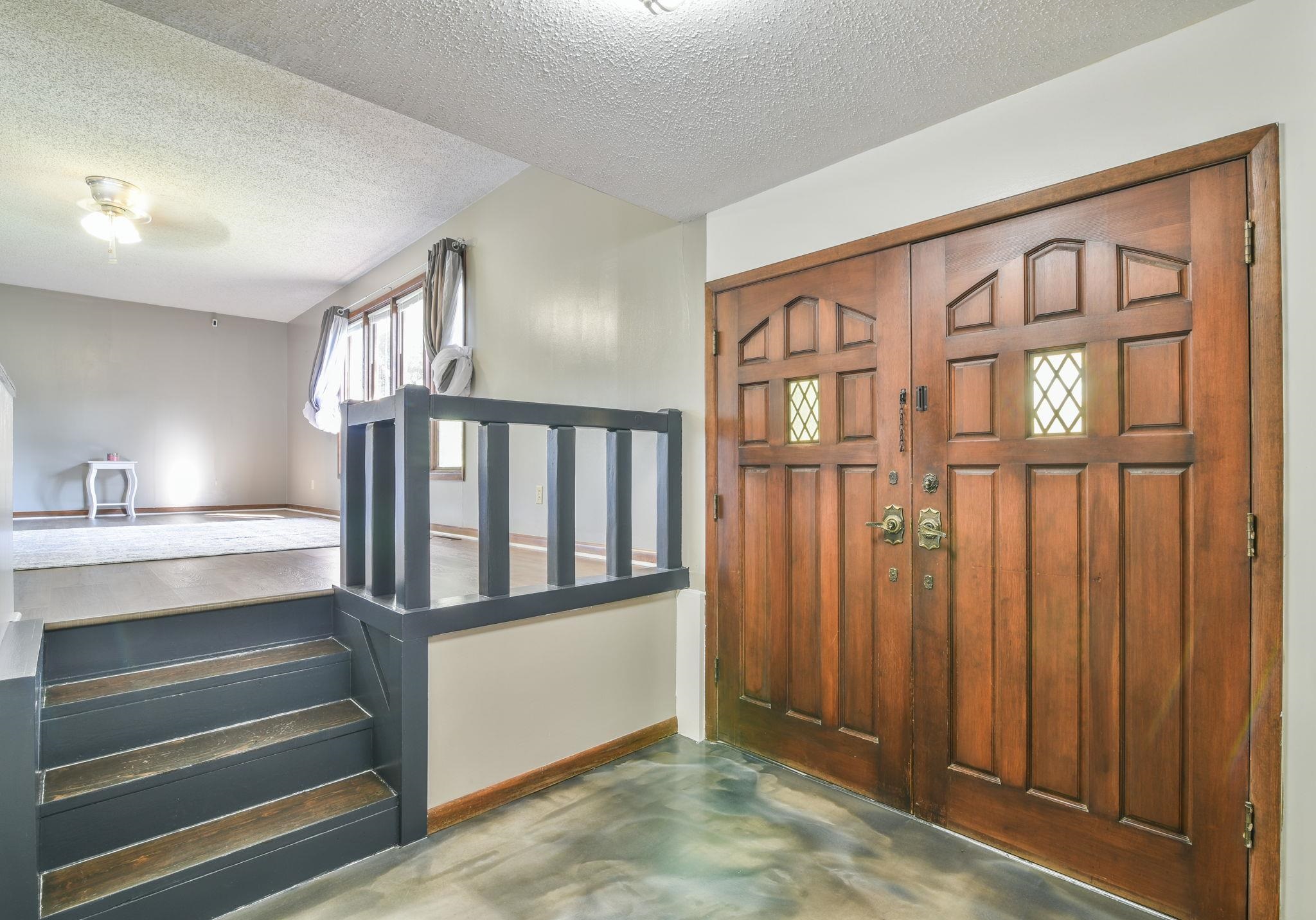 210 E Kerry Lynn Andover KS 67002