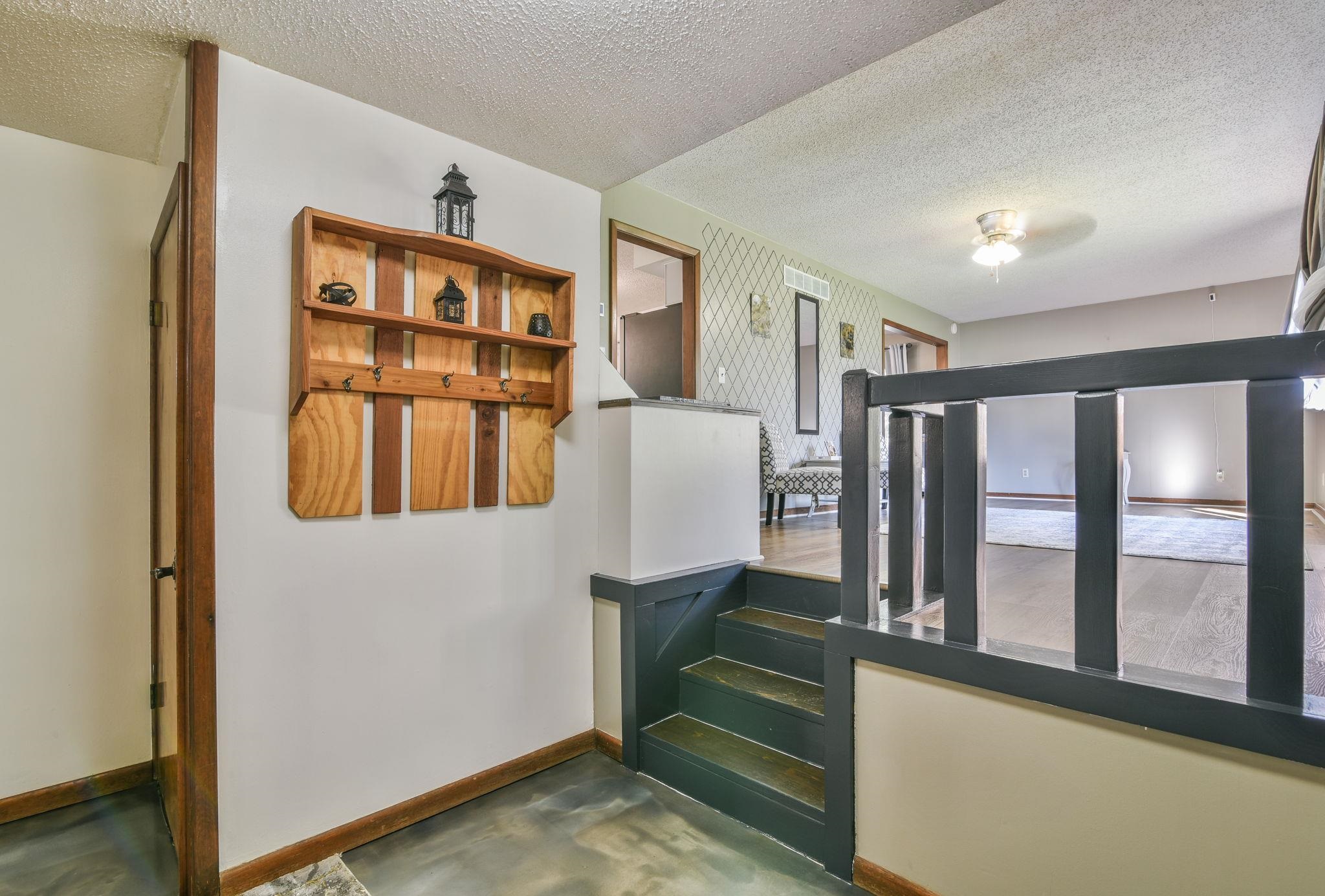 210 E Kerry Lynn Andover KS 67002