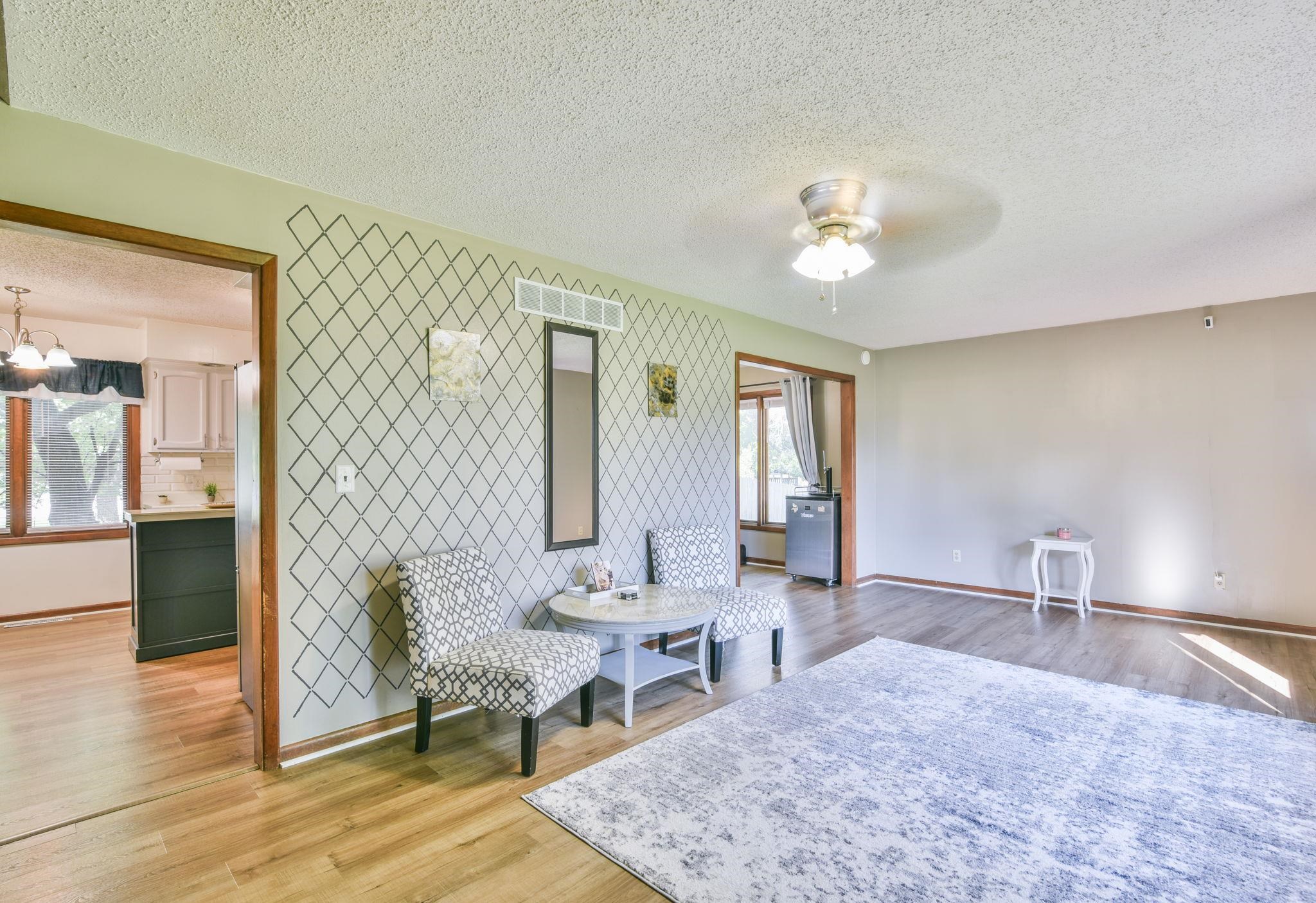 210 E Kerry Lynn Andover KS 67002