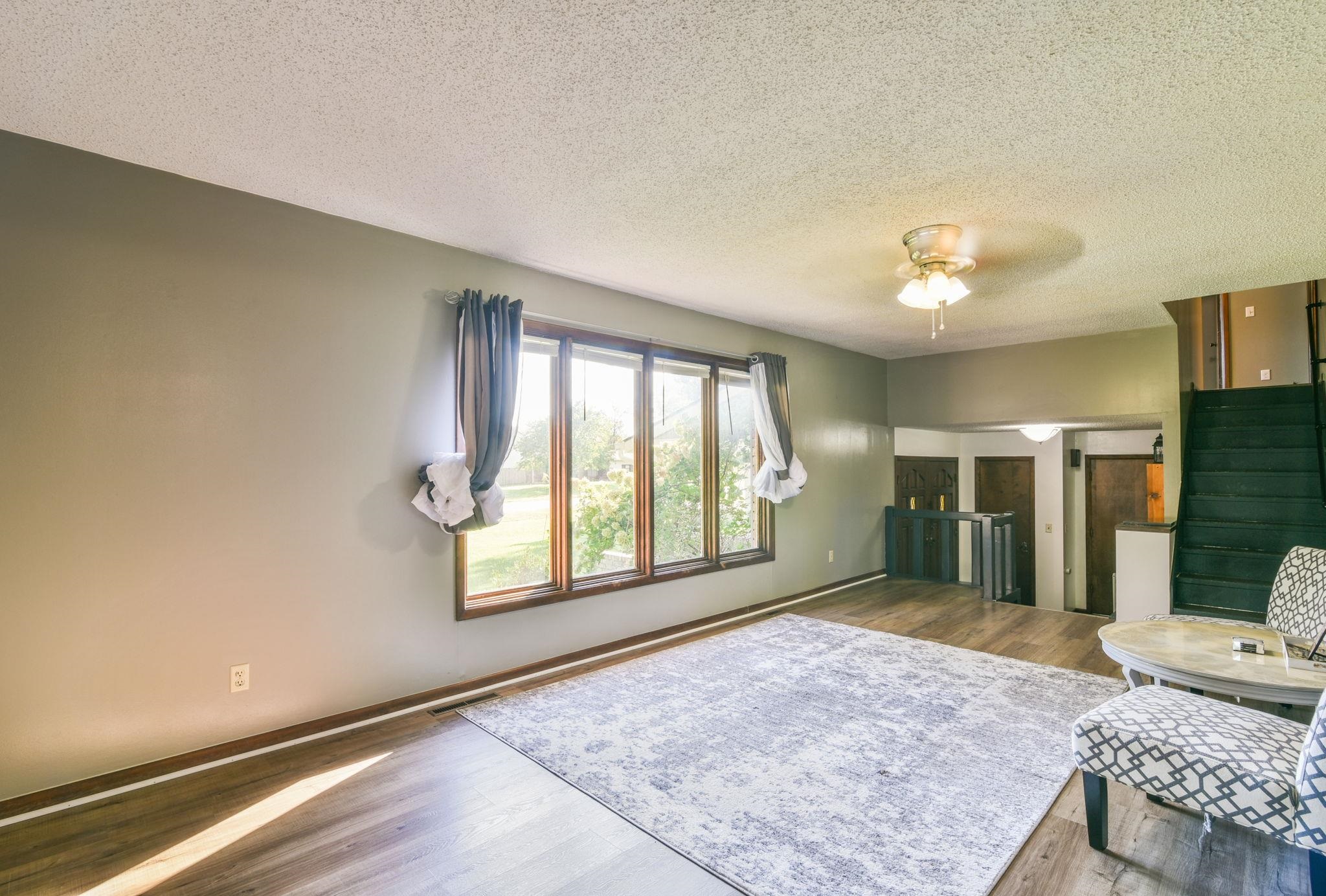 210 E Kerry Lynn Andover KS 67002