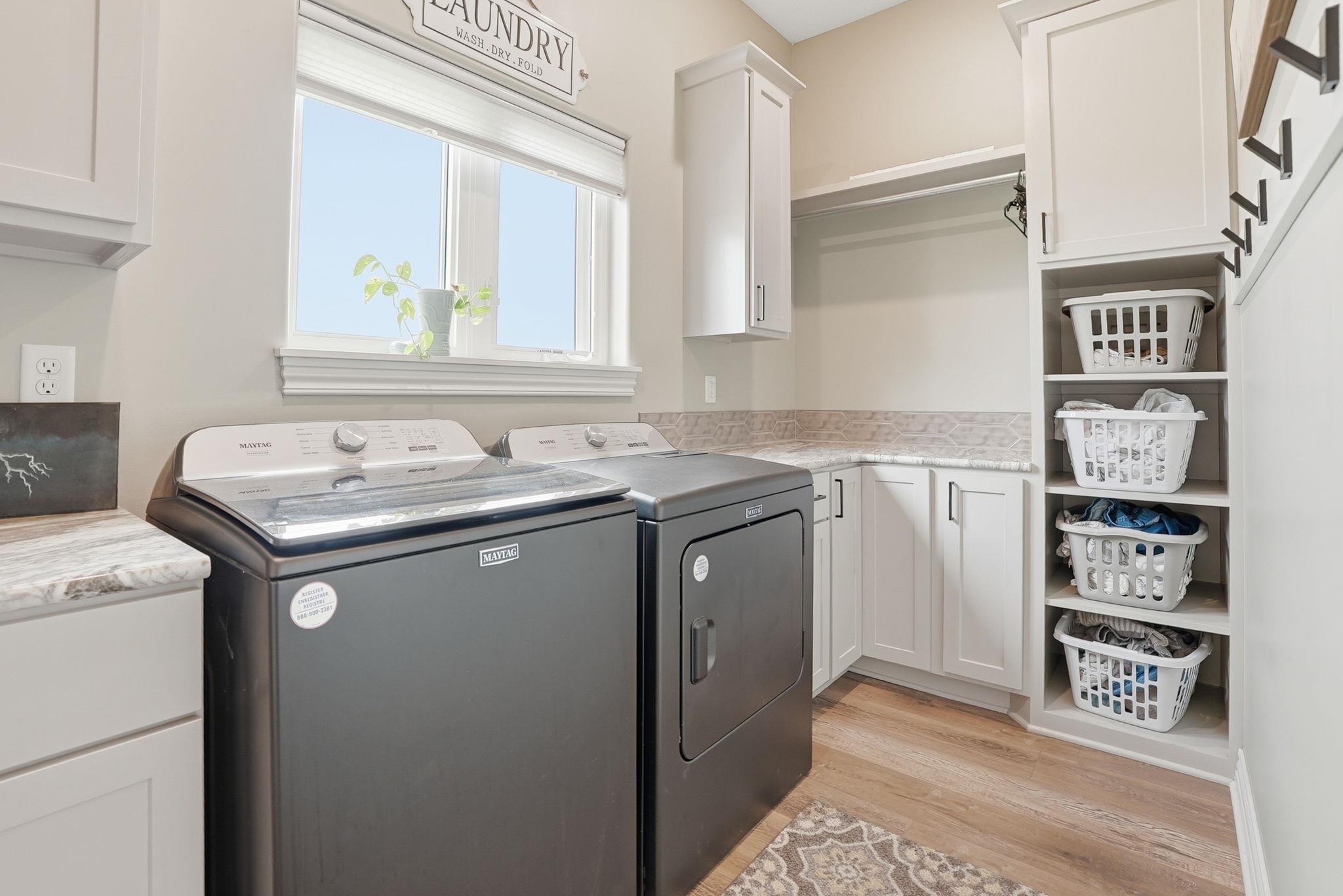 106 S Estes Street Garden Plain KS 67050