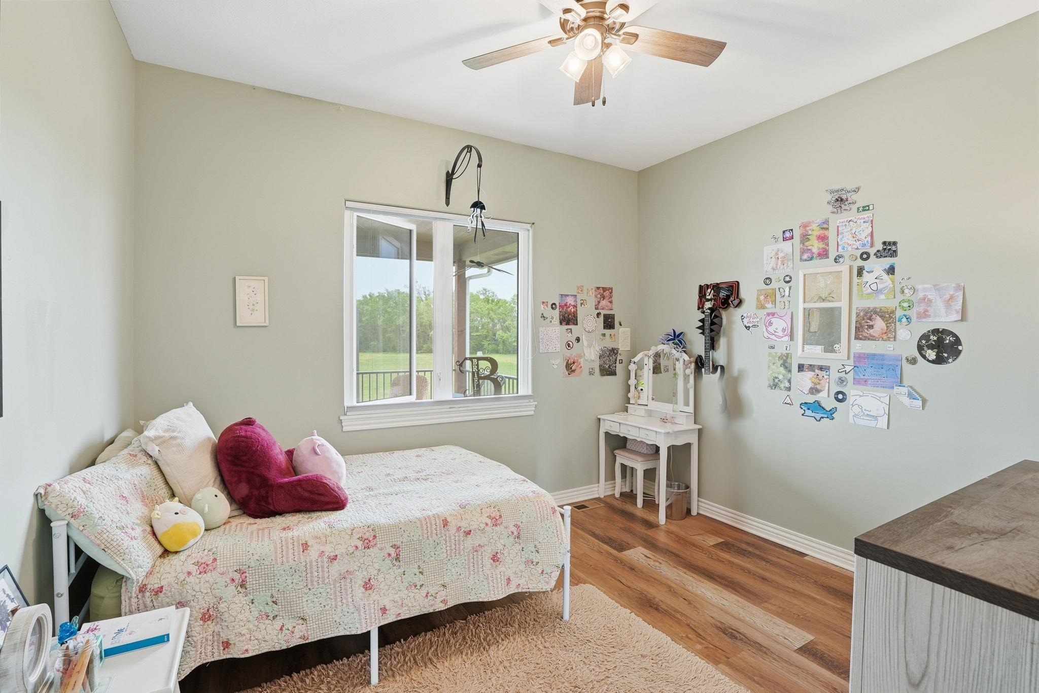 106 S Estes Street Garden Plain KS 67050