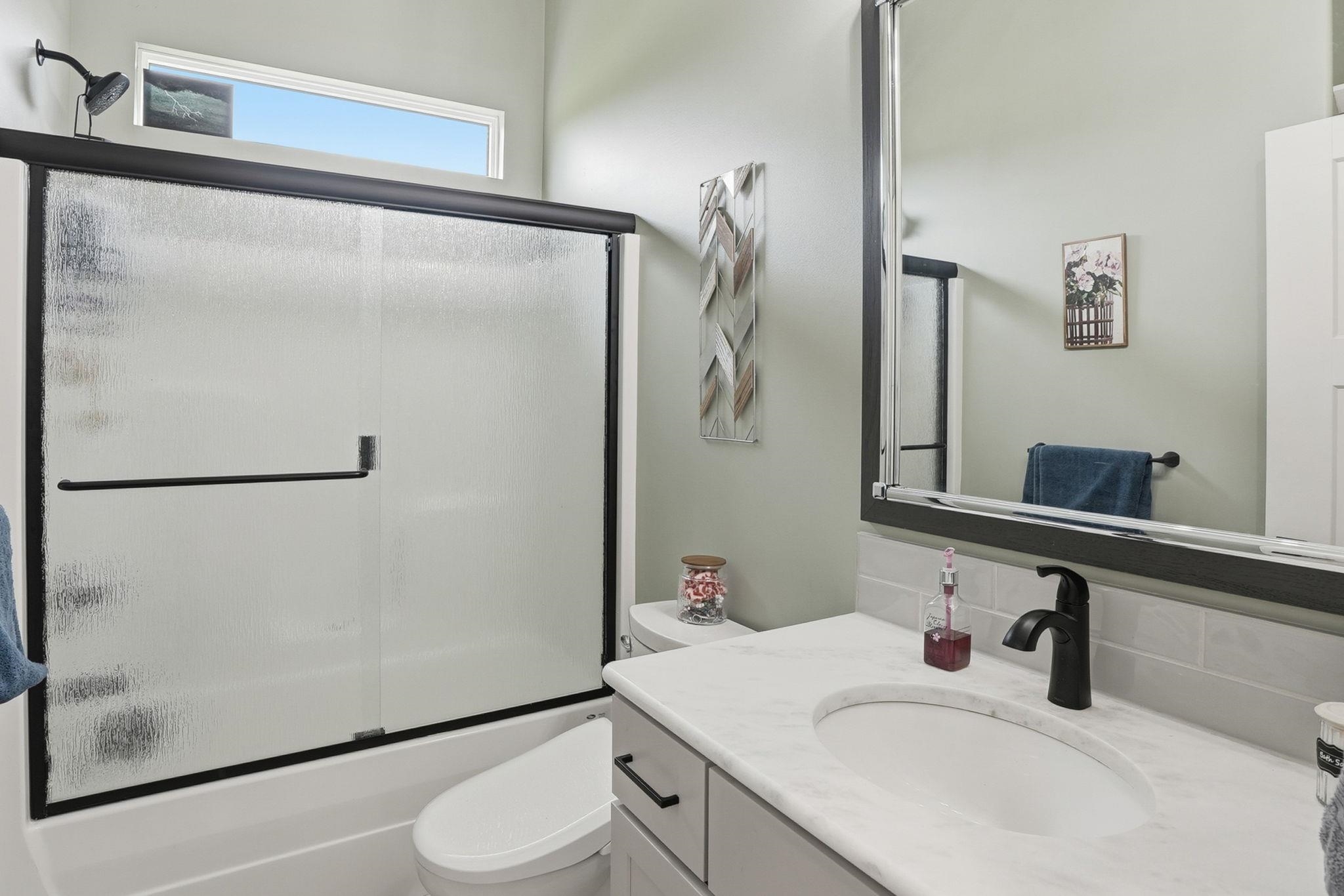 106 S Estes Street Garden Plain KS 67050