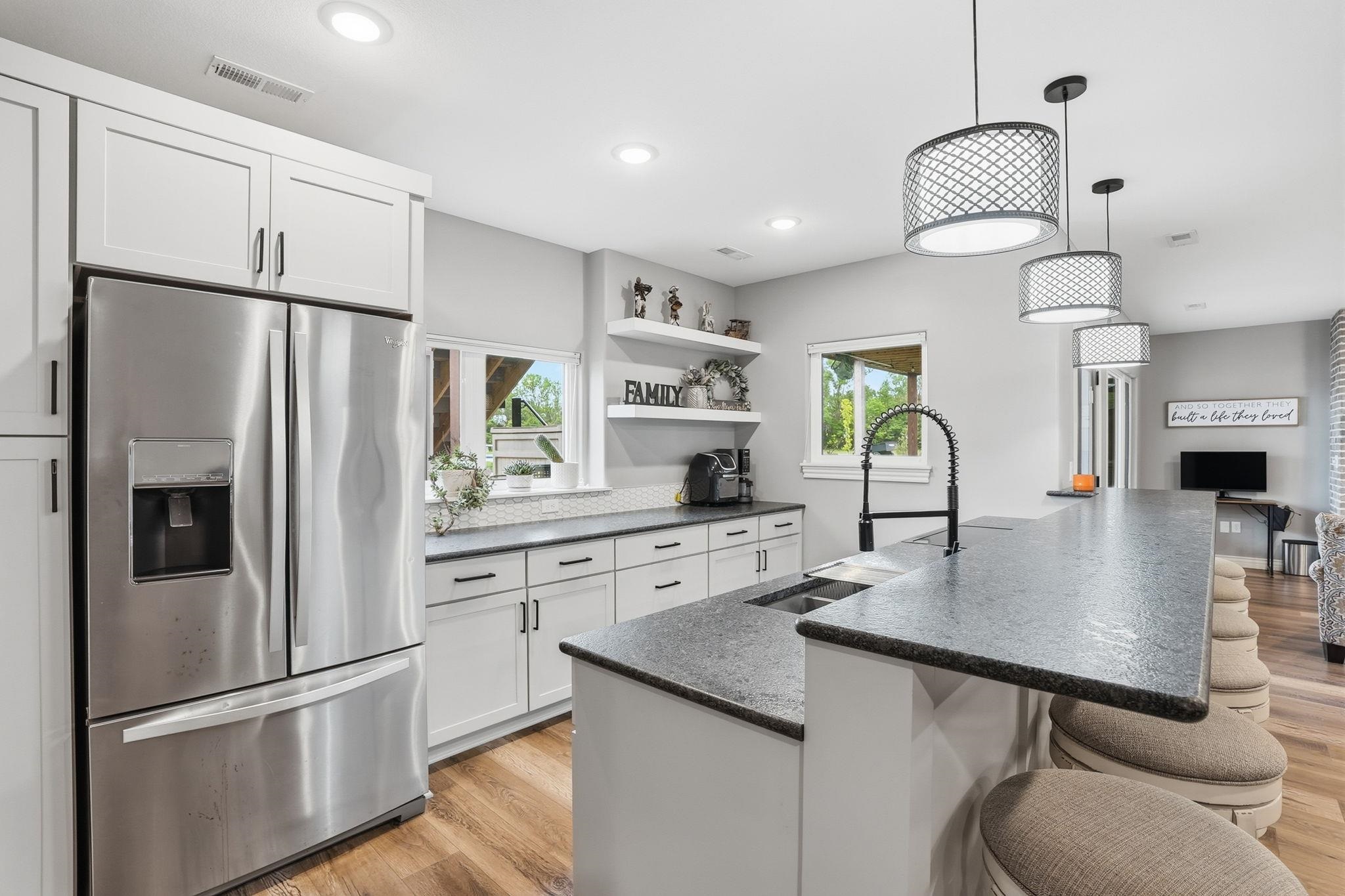 106 S Estes Street Garden Plain KS 67050