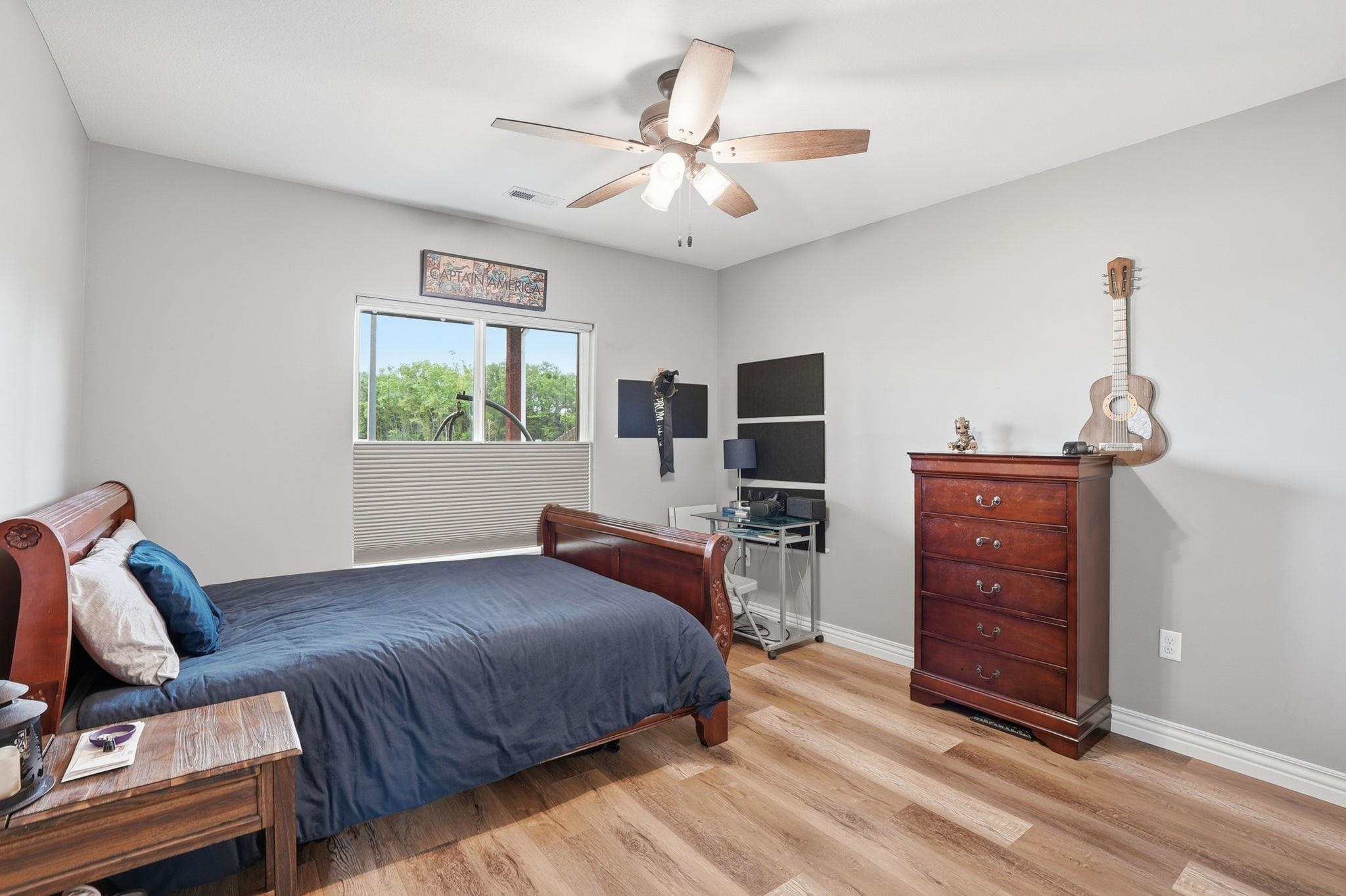 106 S Estes Street Garden Plain KS 67050