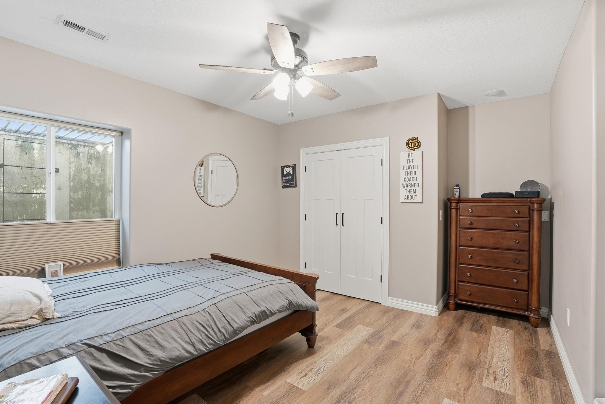 106 S Estes Street Garden Plain KS 67050