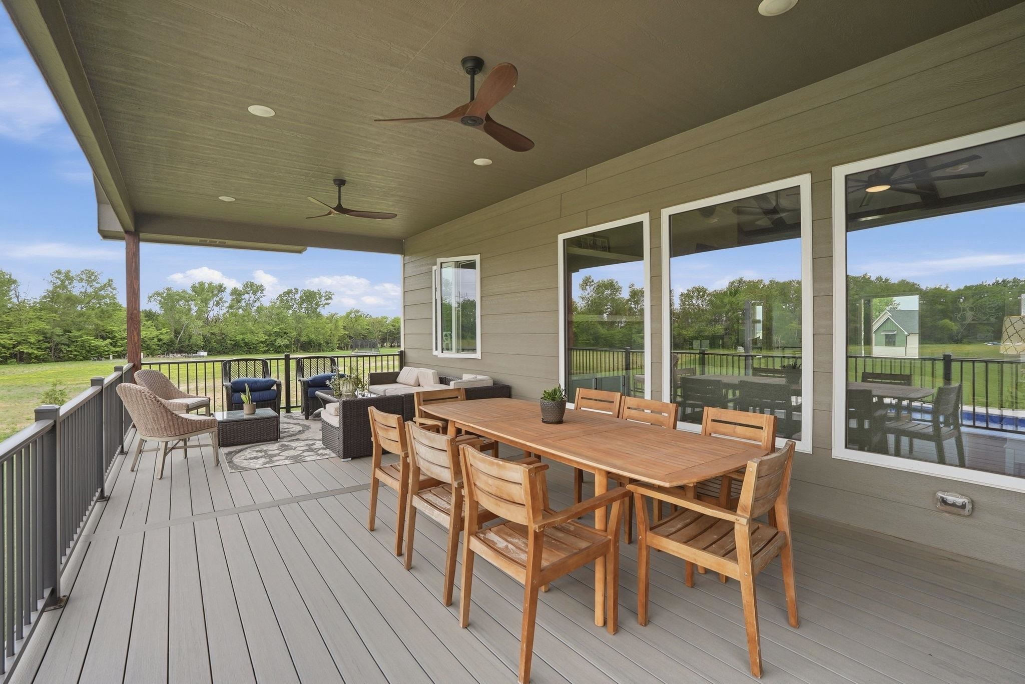 106 S Estes Street Garden Plain KS 67050
