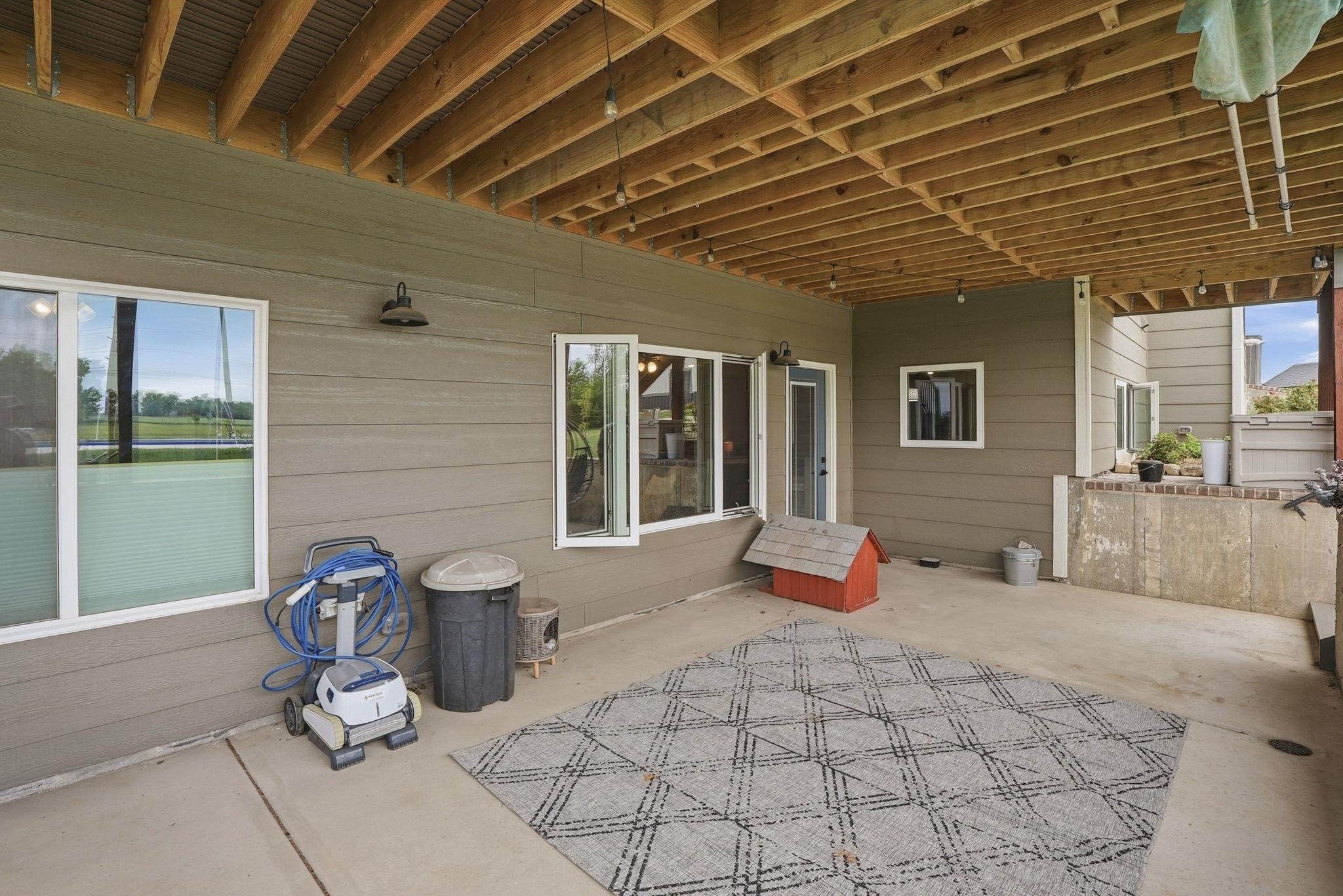106 S Estes Street Garden Plain KS 67050