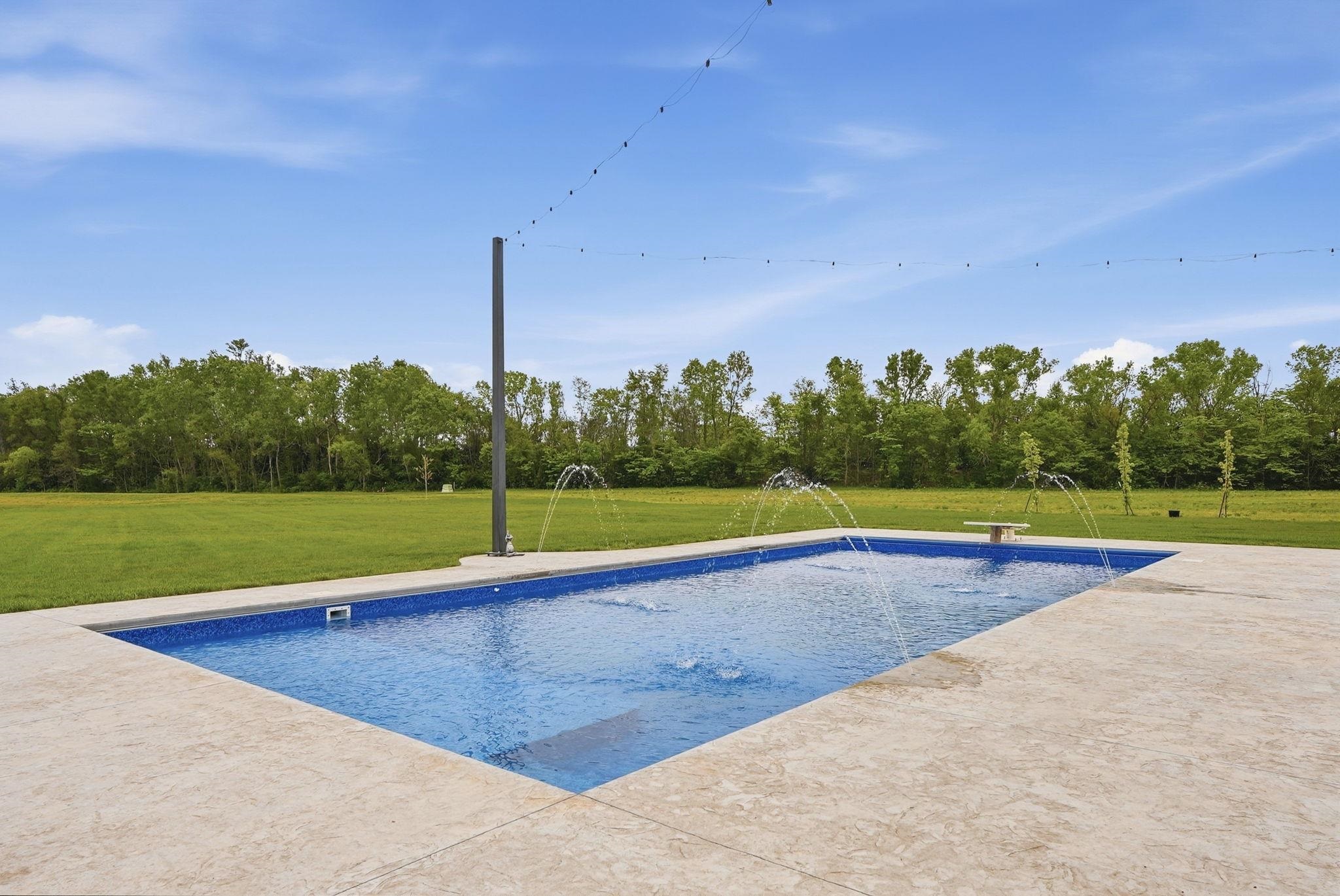 106 S Estes Street Garden Plain KS 67050