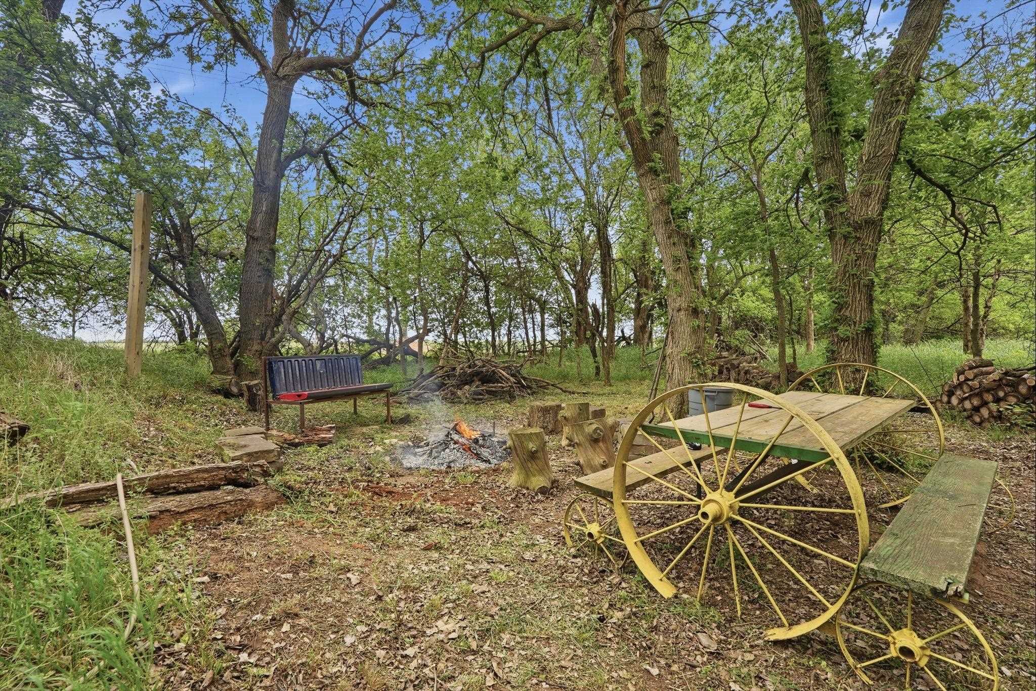 106 S Estes Street Garden Plain KS 67050
