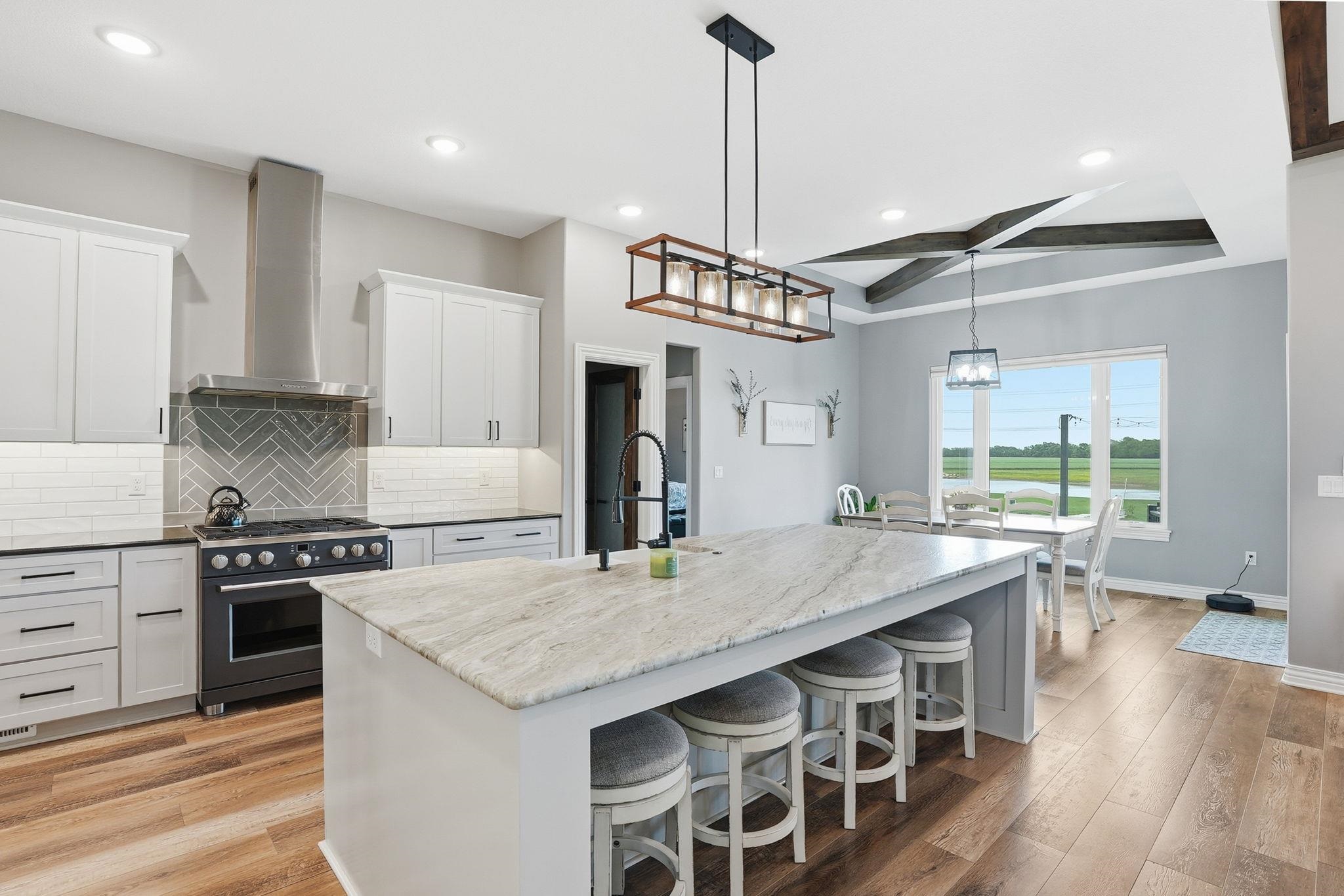 106 S Estes Street Garden Plain KS 67050
