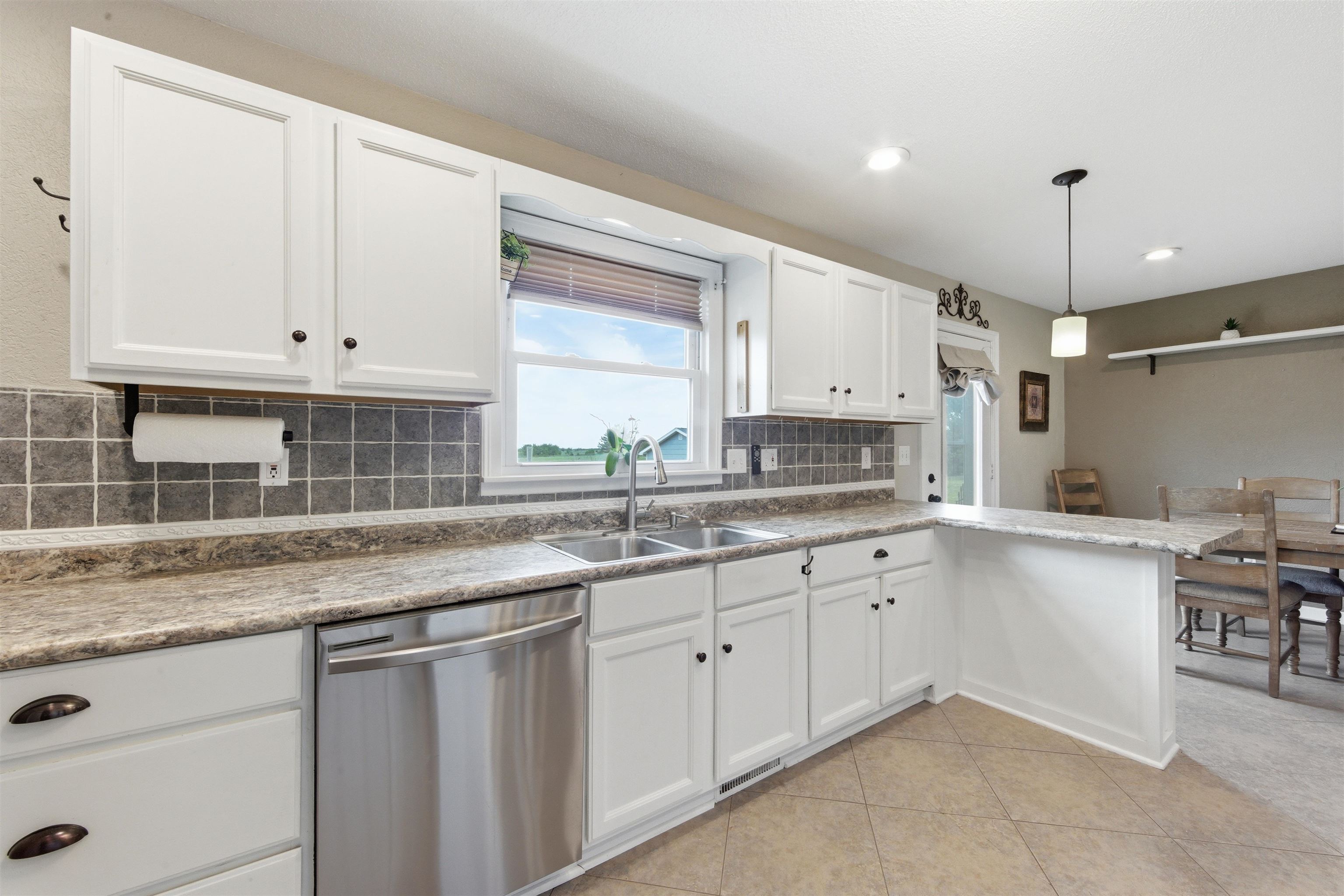 2849 SW Ohio Street Road El Dorado KS 67042