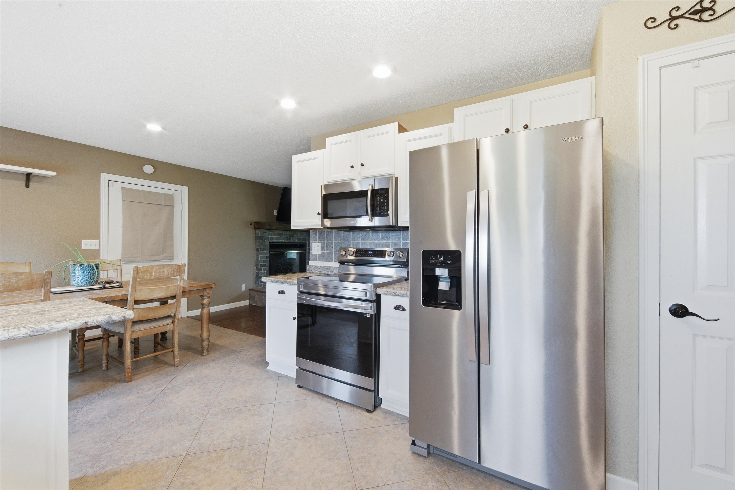 2849 SW Ohio Street Road El Dorado KS 67042